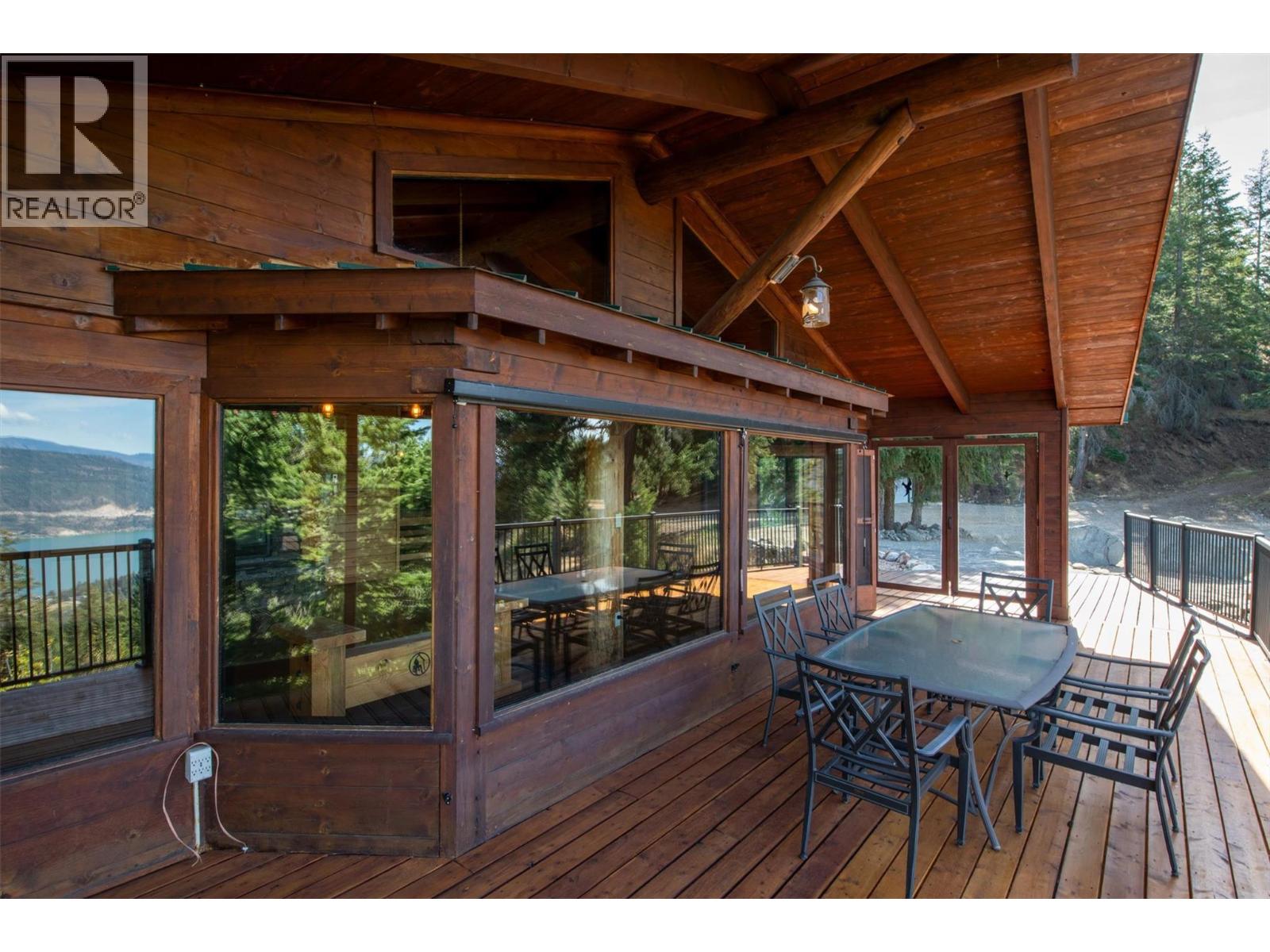 5572 Oyama Lake Road Property Photo 81