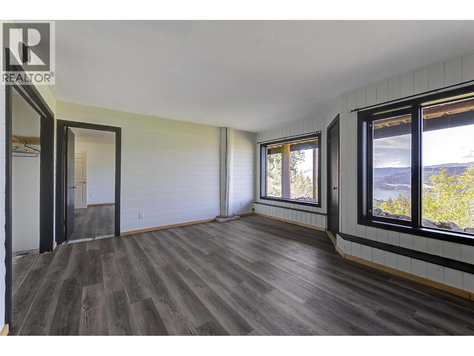 5572 Oyama Lake Road Property Photo 82
