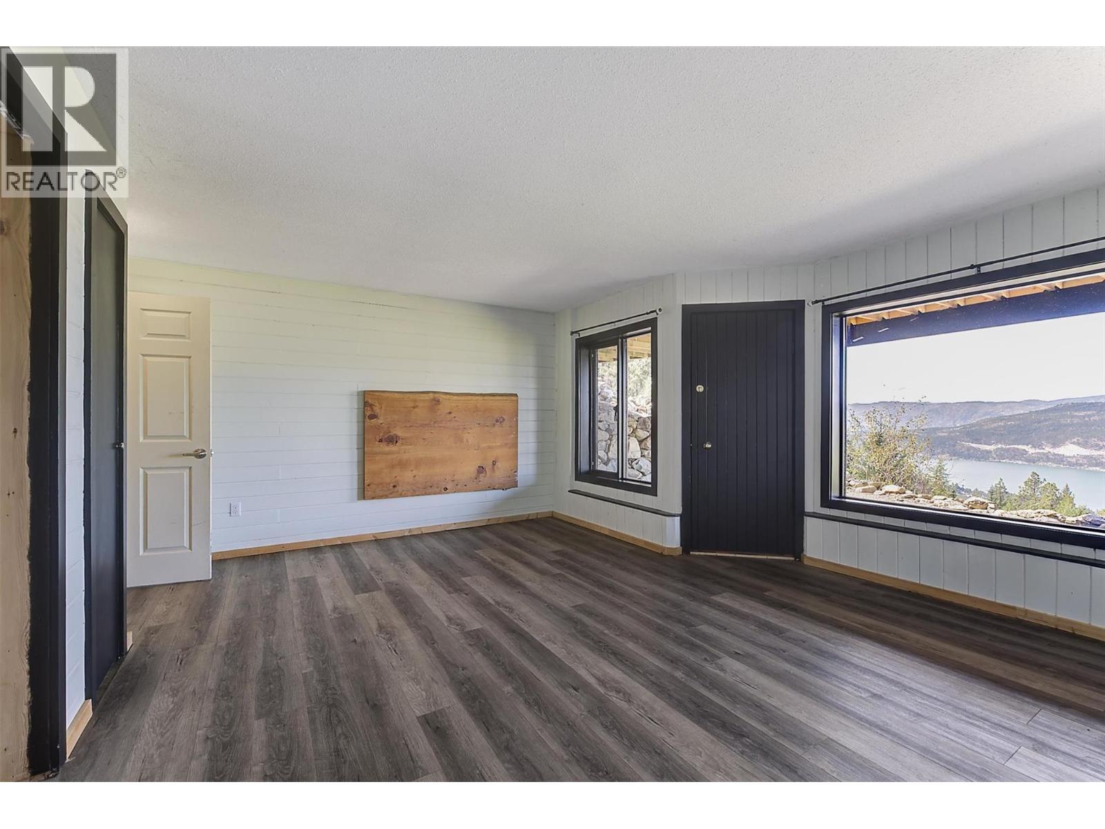 5572 Oyama Lake Road Property Photo 83