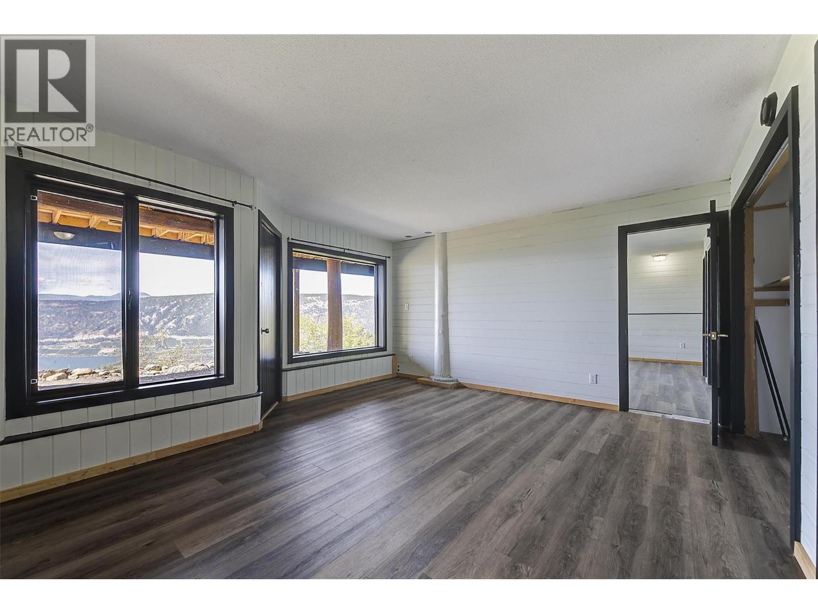 5572 Oyama Lake Road Property Photo 84