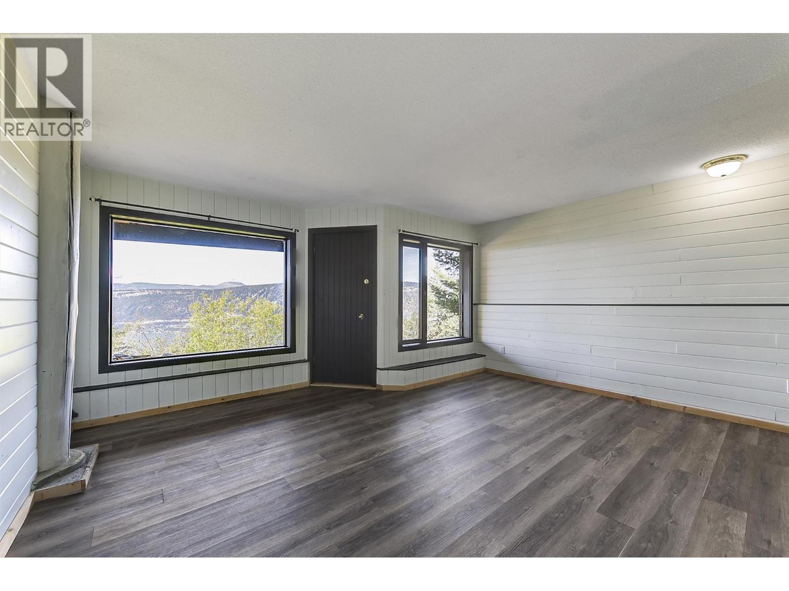 5572 Oyama Lake Road Property Photo 85