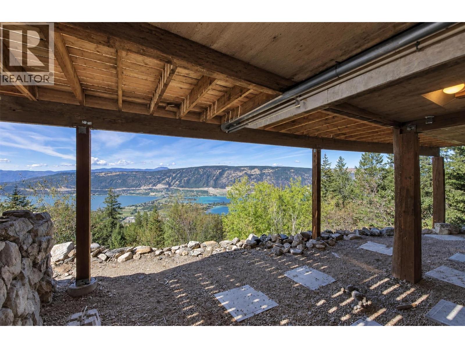 5572 Oyama Lake Road Property Photo 86