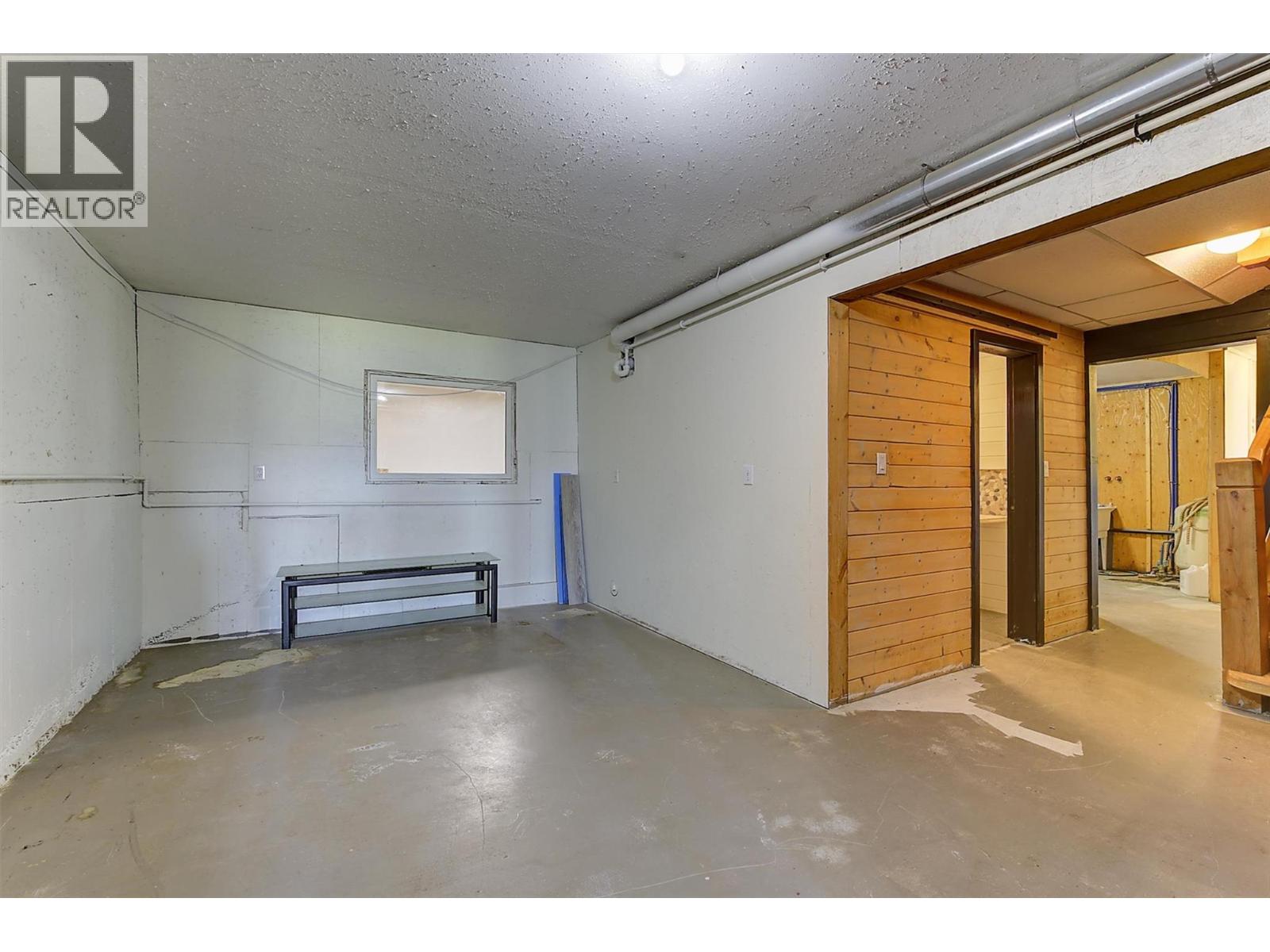 5572 Oyama Lake Road Property Photo 87