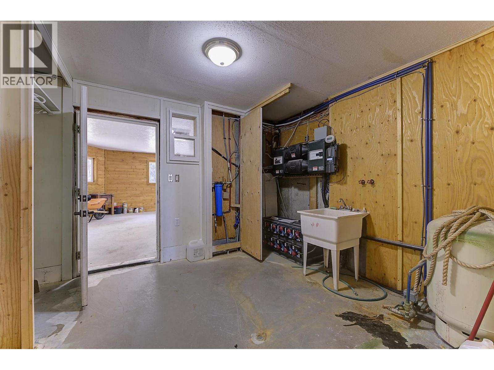 5572 Oyama Lake Road Property Photo 91