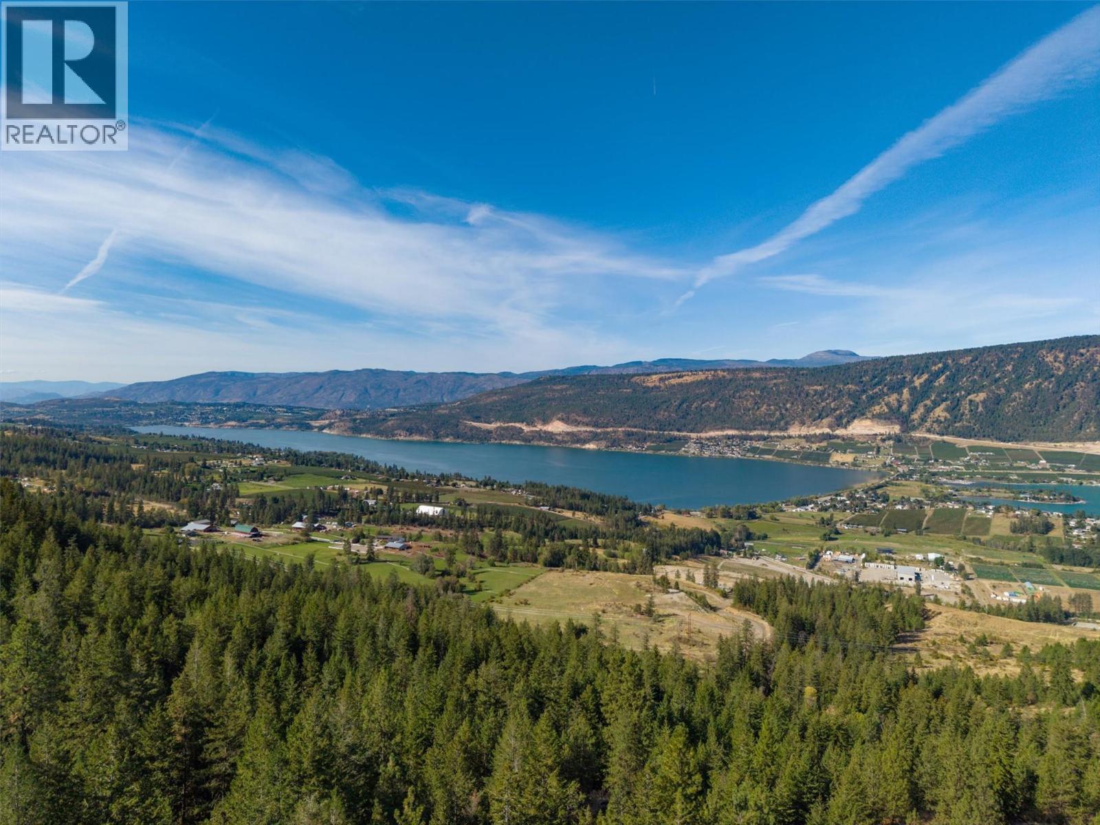 5572 Oyama Lake Road Property Photo 93