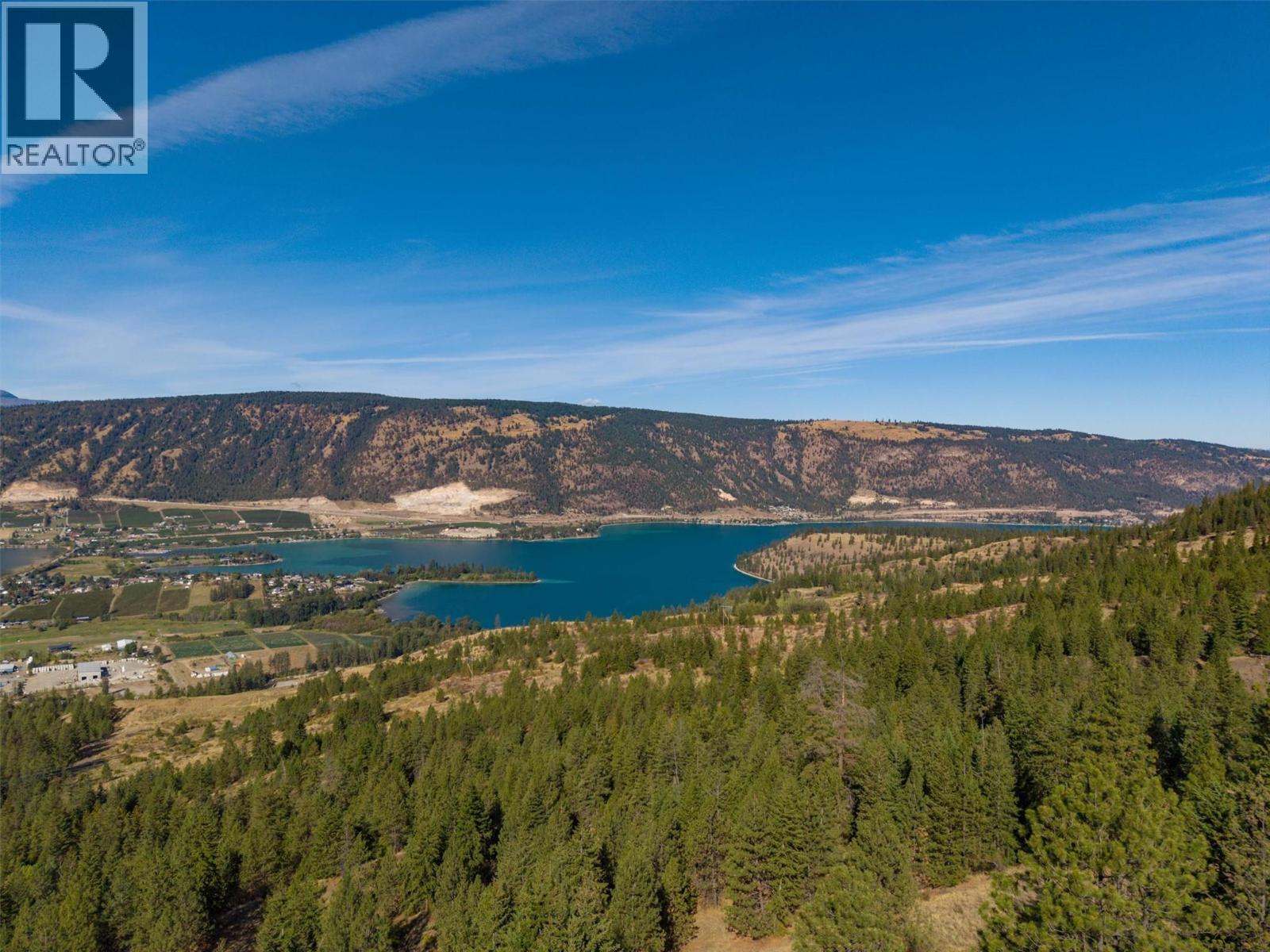 5572 Oyama Lake Road Property Photo 94