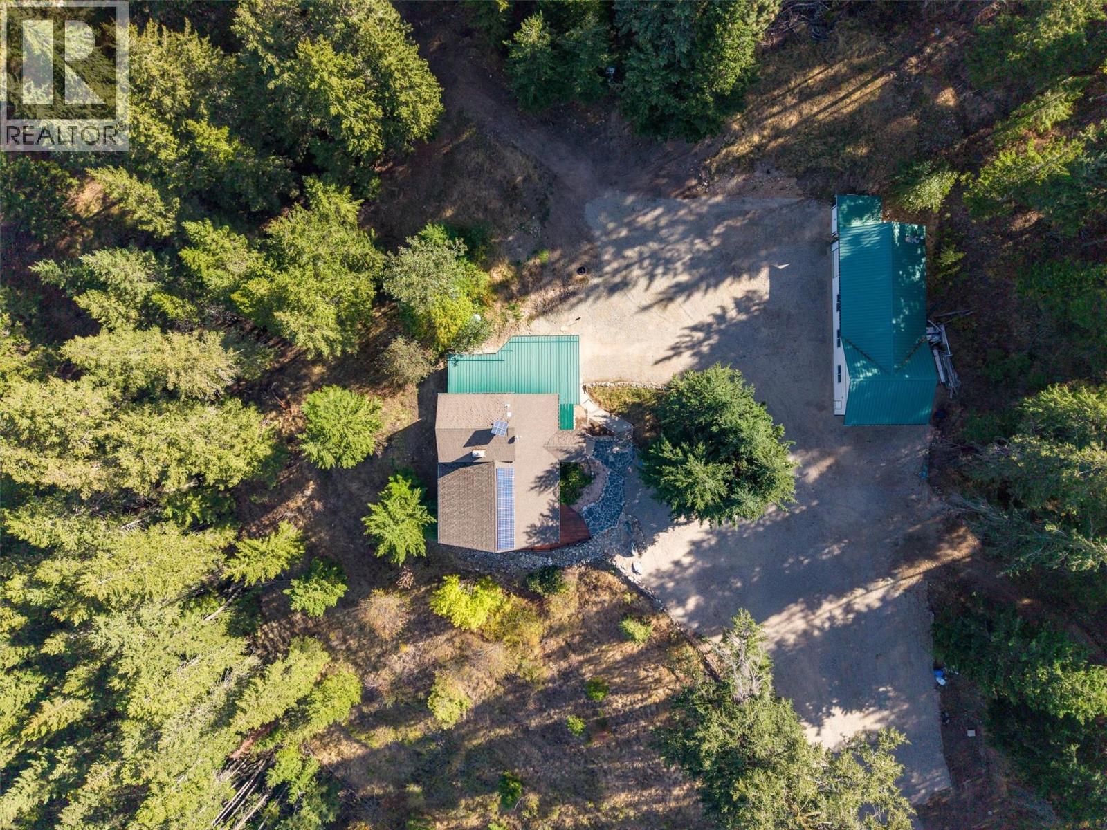 5572 Oyama Lake Road Property Photo 95