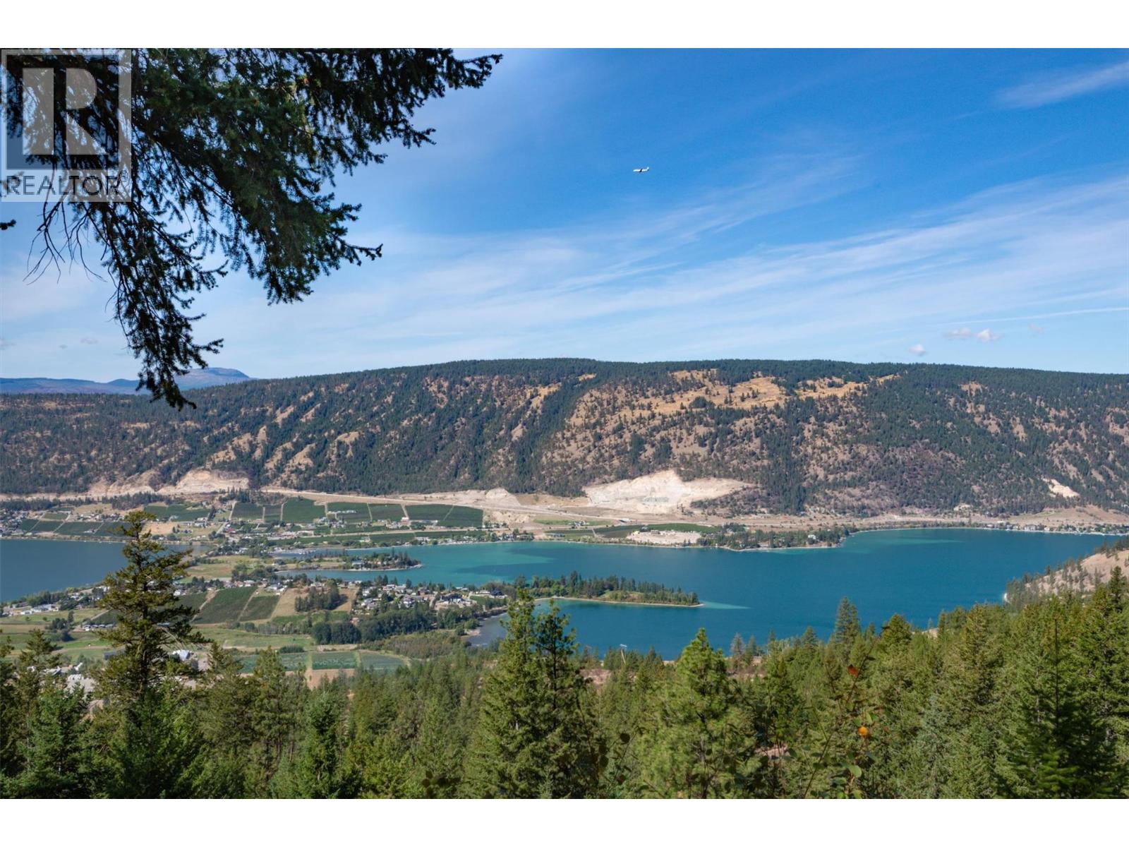 5572 Oyama Lake Road Property Photo 97