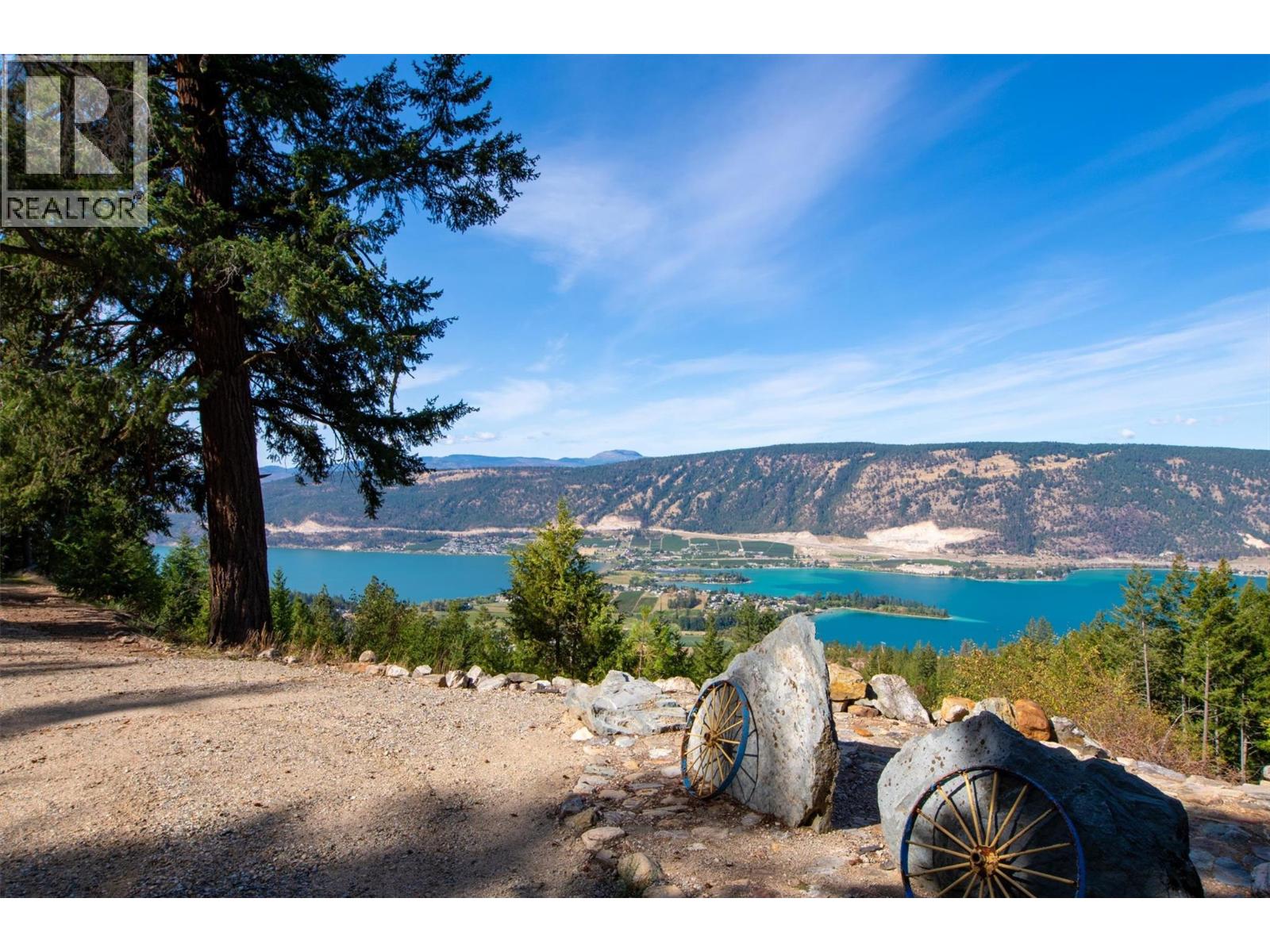 5572 Oyama Lake Road Property Photo 98
