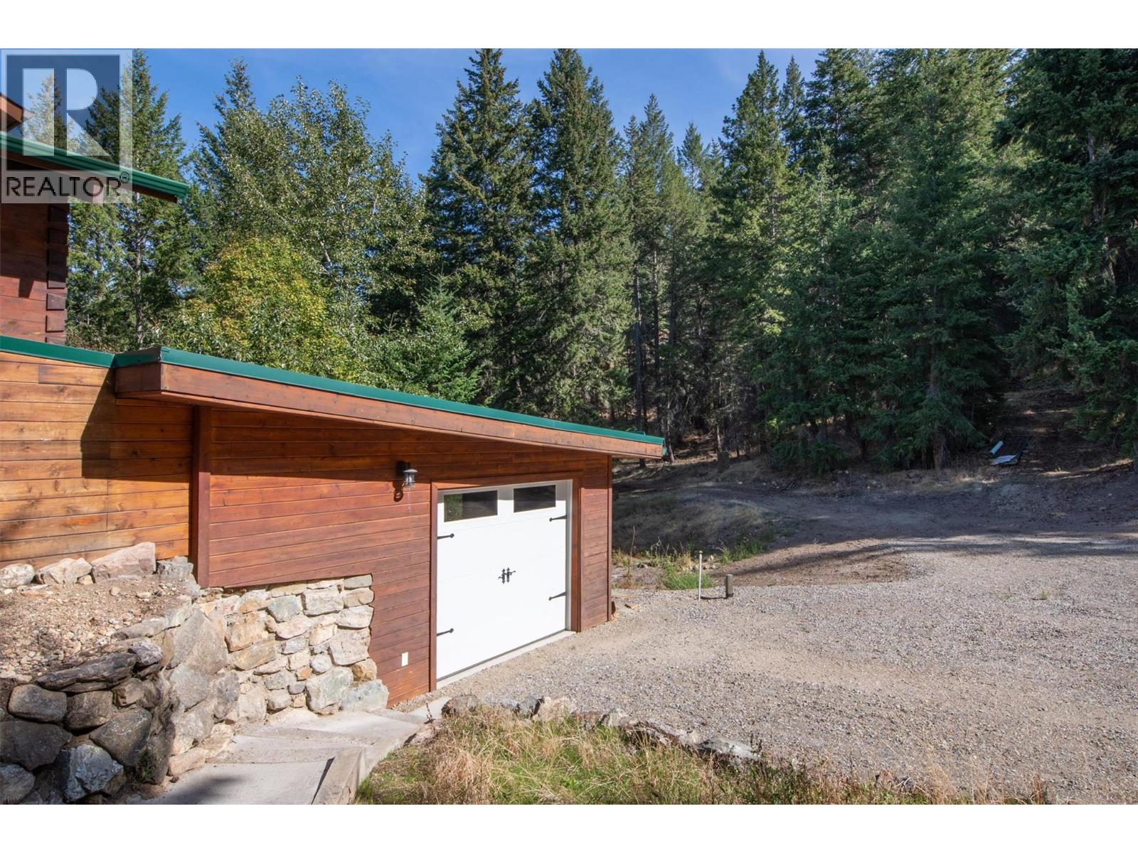 5572 Oyama Lake Road Property Photo 99