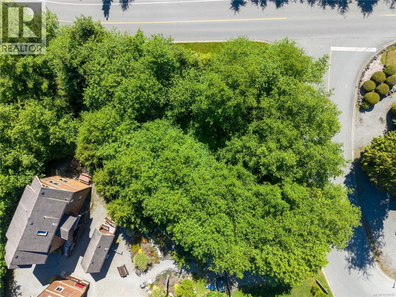 Lot 26 Boardwalk Blvd Property Photo 2
