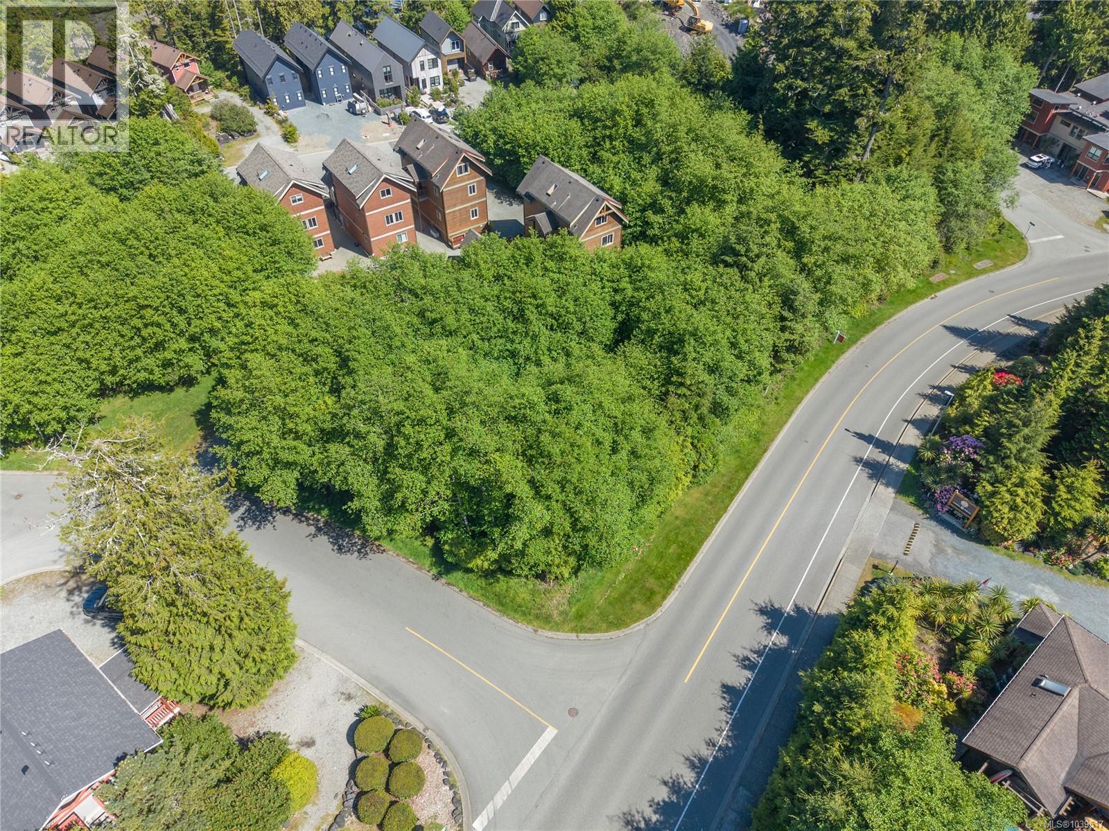 Lot 26 Boardwalk Blvd Property Photo 3