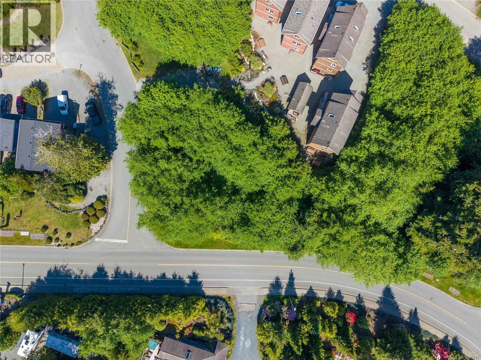 Lot 26 Boardwalk Blvd Property Photo 4