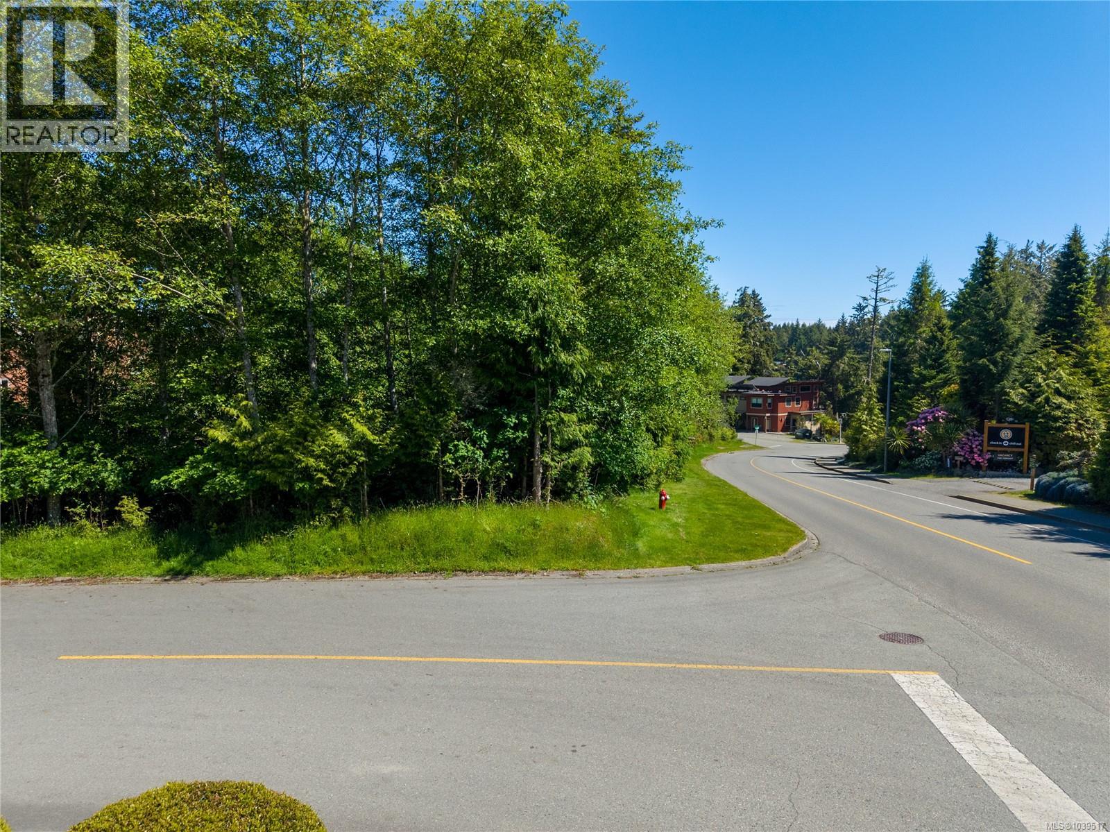 Lot 26 Boardwalk Blvd Property Photo 5