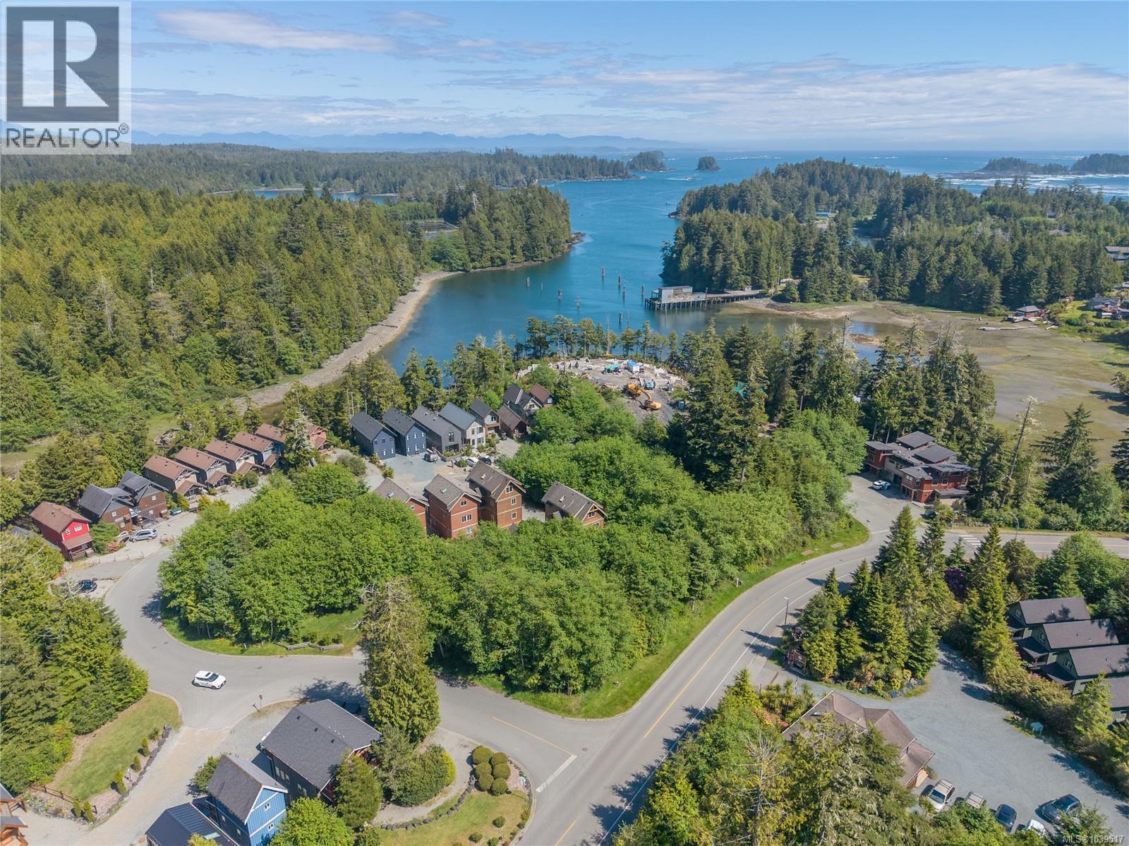 Lot 26 Boardwalk Blvd Property Photo 8