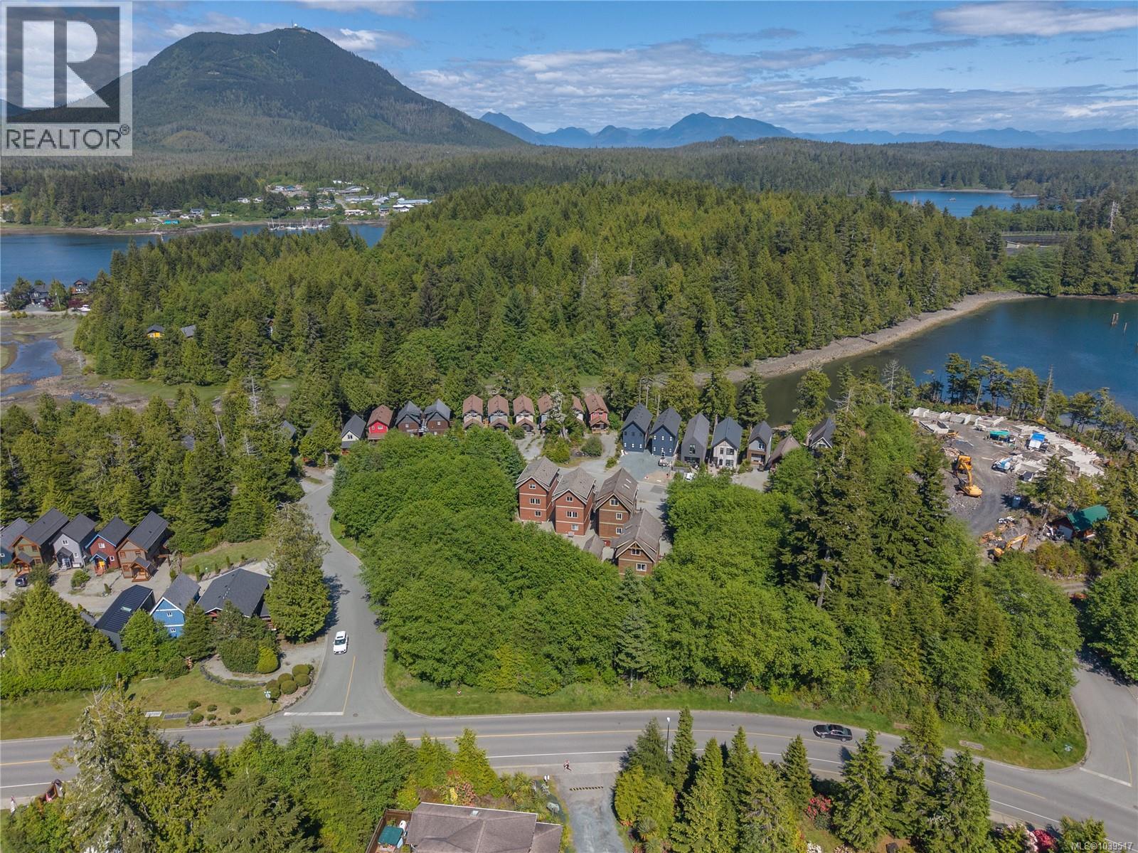 Lot 26 Boardwalk Blvd Property Photo 9