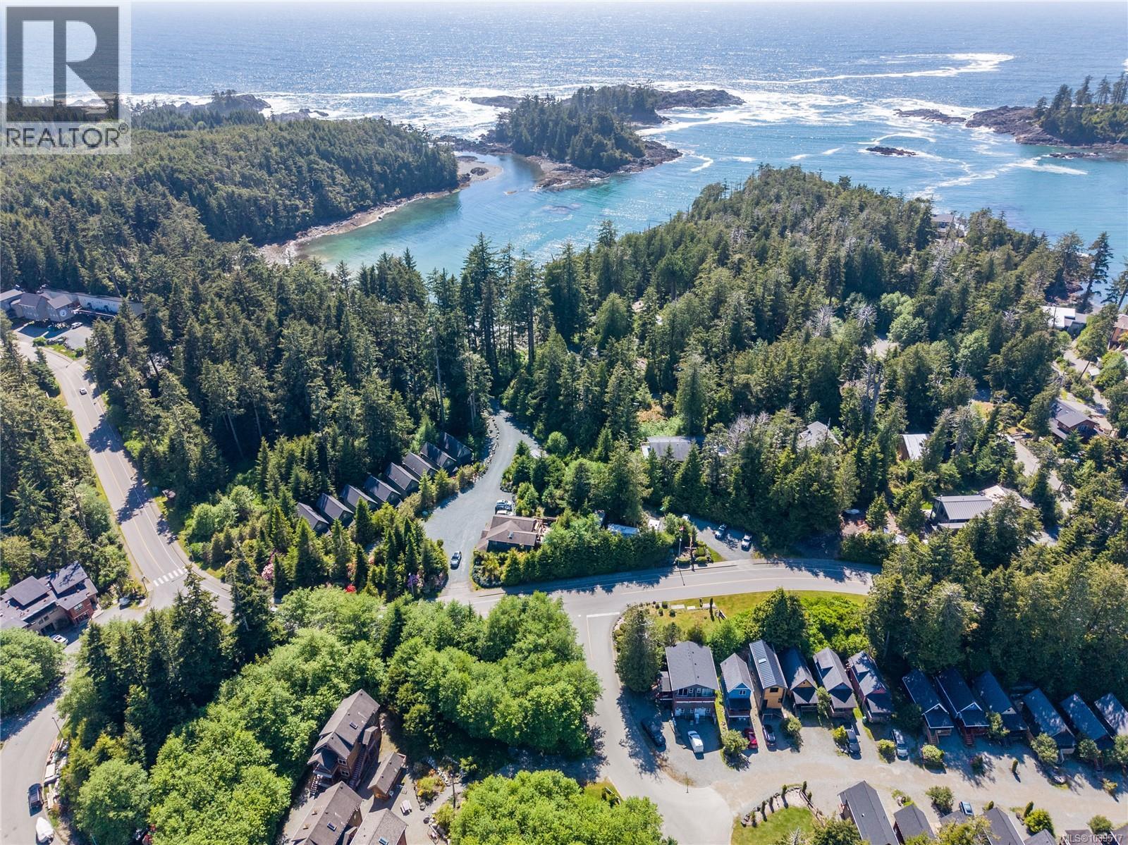 Lot 26 Boardwalk Blvd Property Photo 10