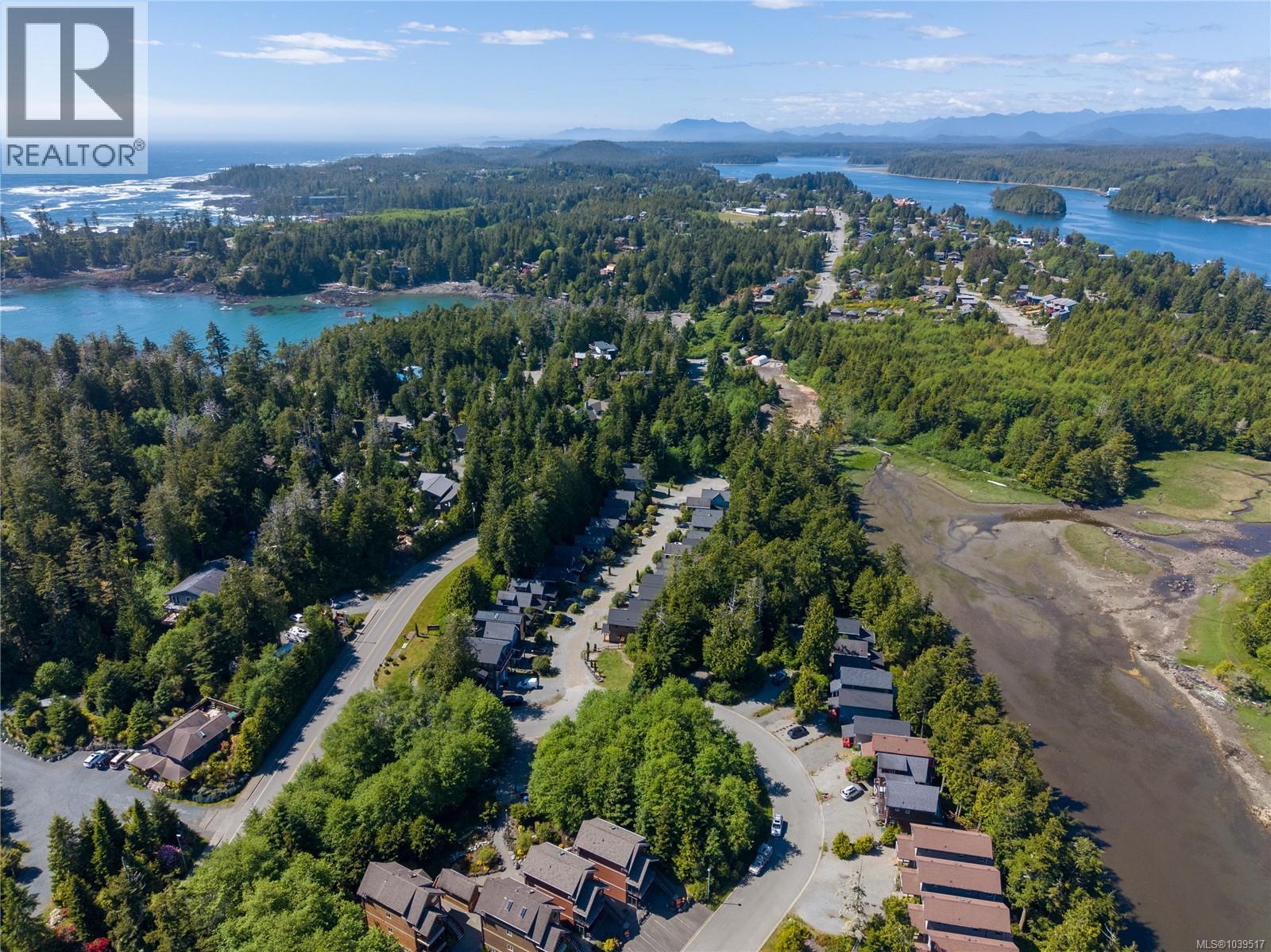 Lot 26 Boardwalk Blvd Property Photo 11