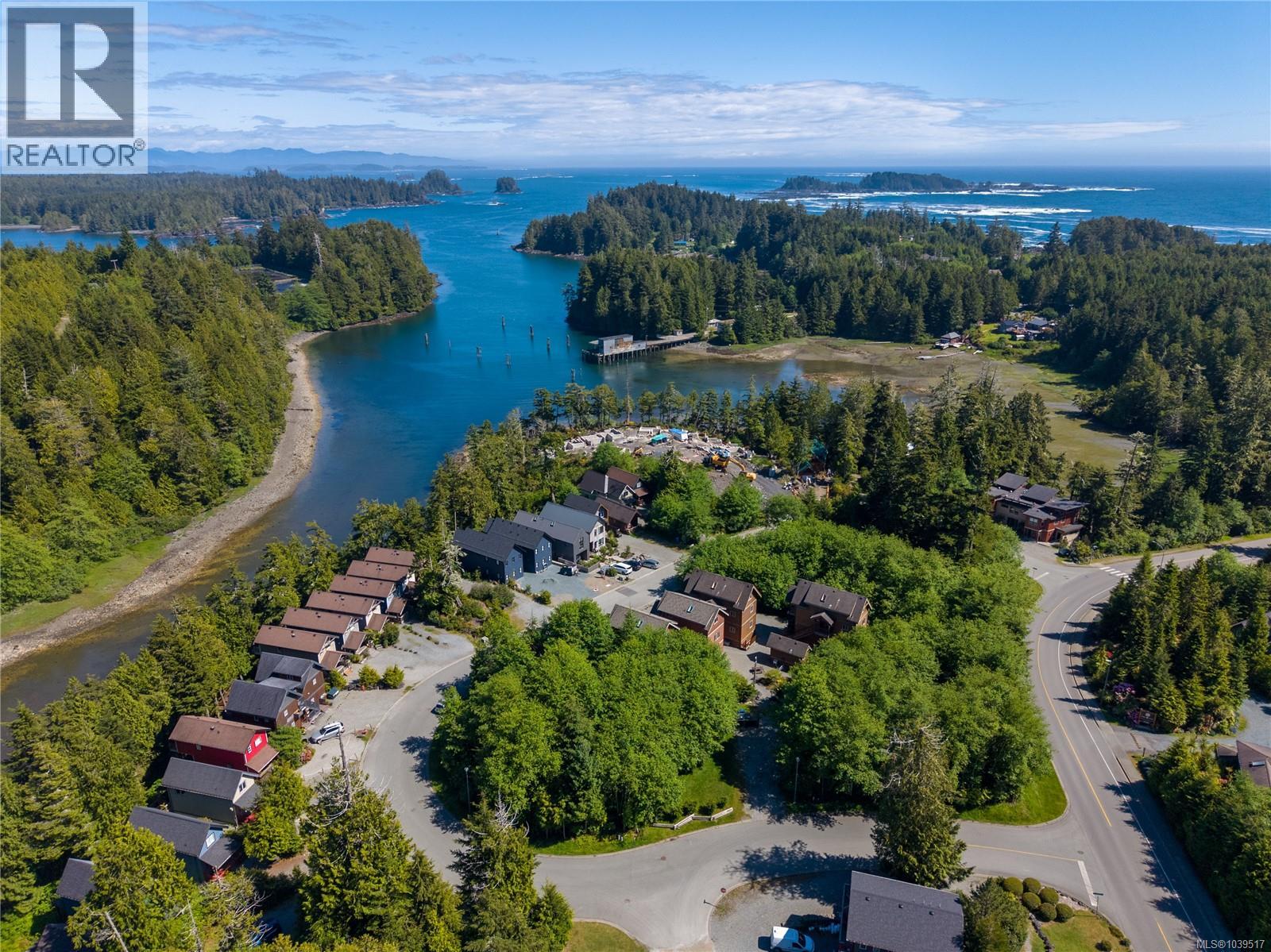 Lot 26 Boardwalk Blvd Property Photo 13
