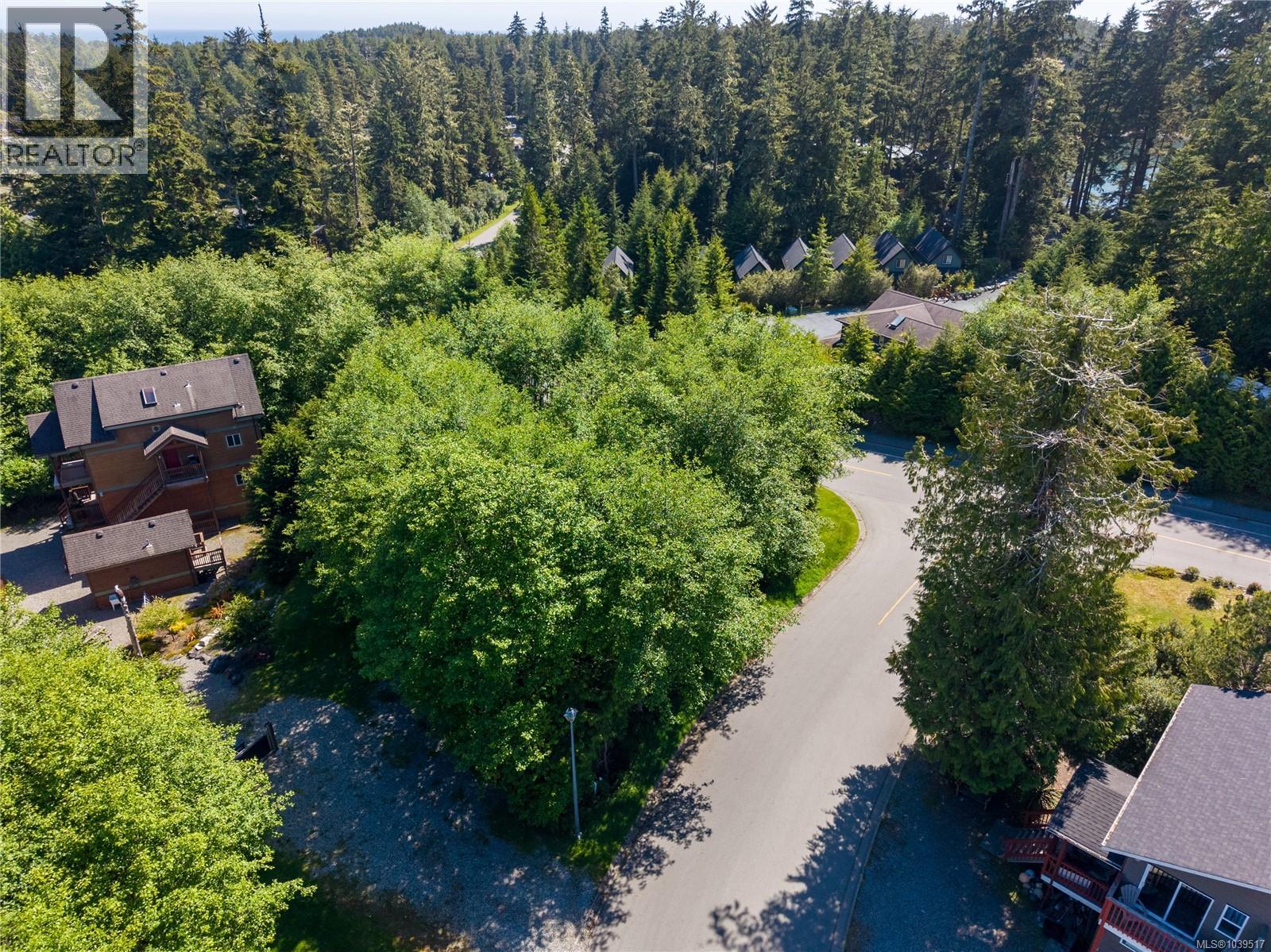 Lot 26 Boardwalk Blvd Property Photo 14