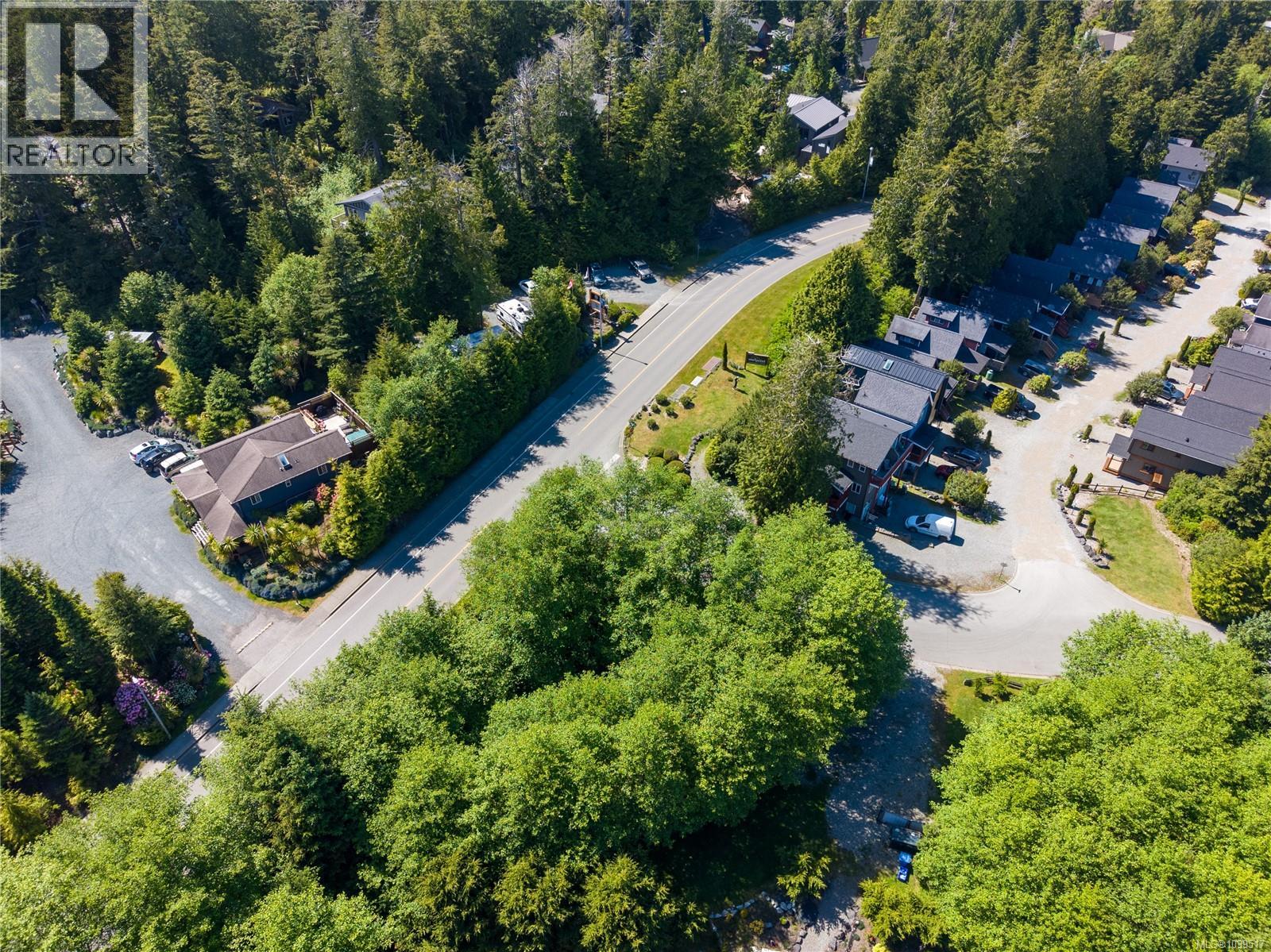 Lot 26 Boardwalk Blvd Property Photo 15