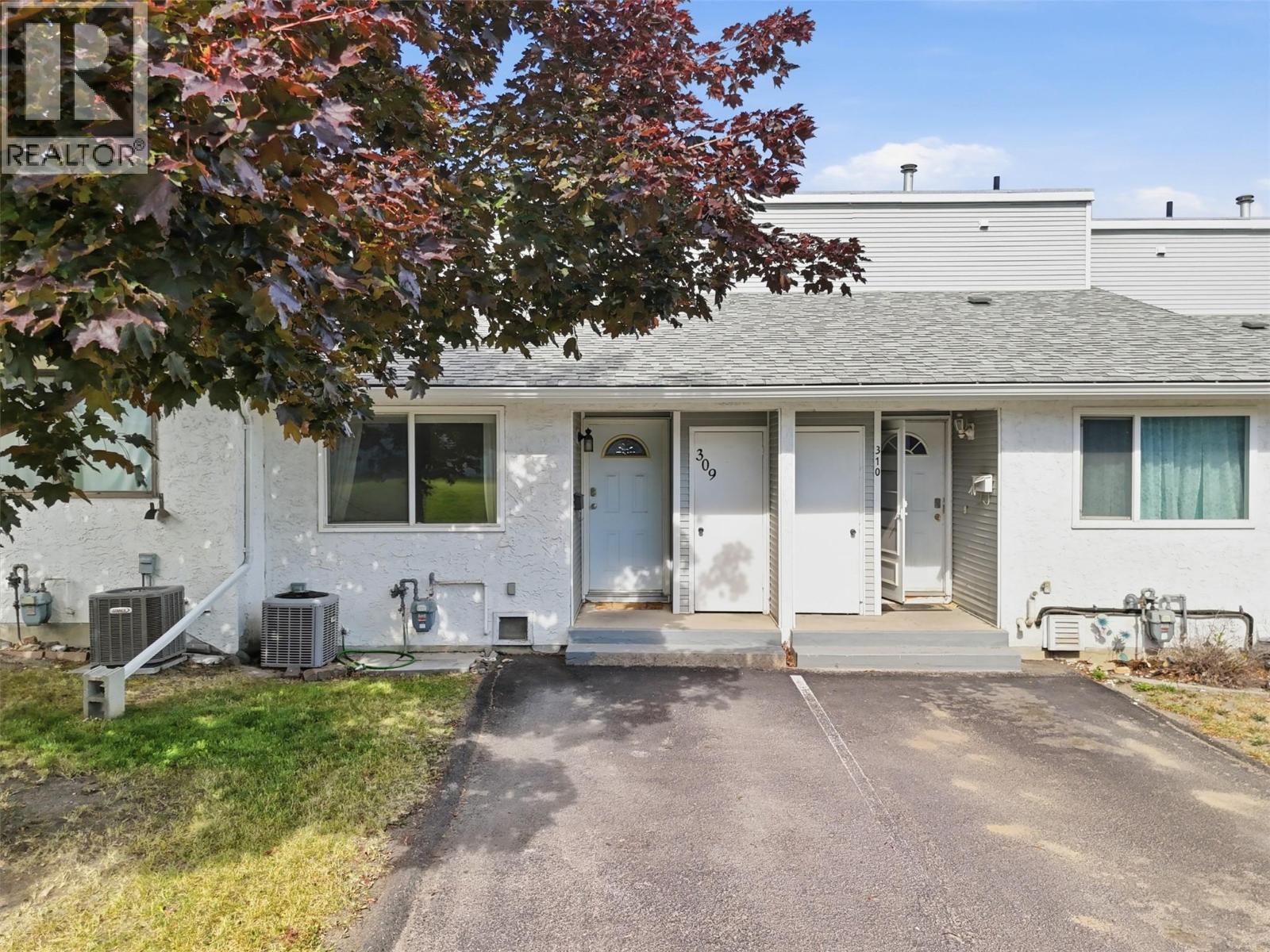 1780 Springview Place Unit# 309