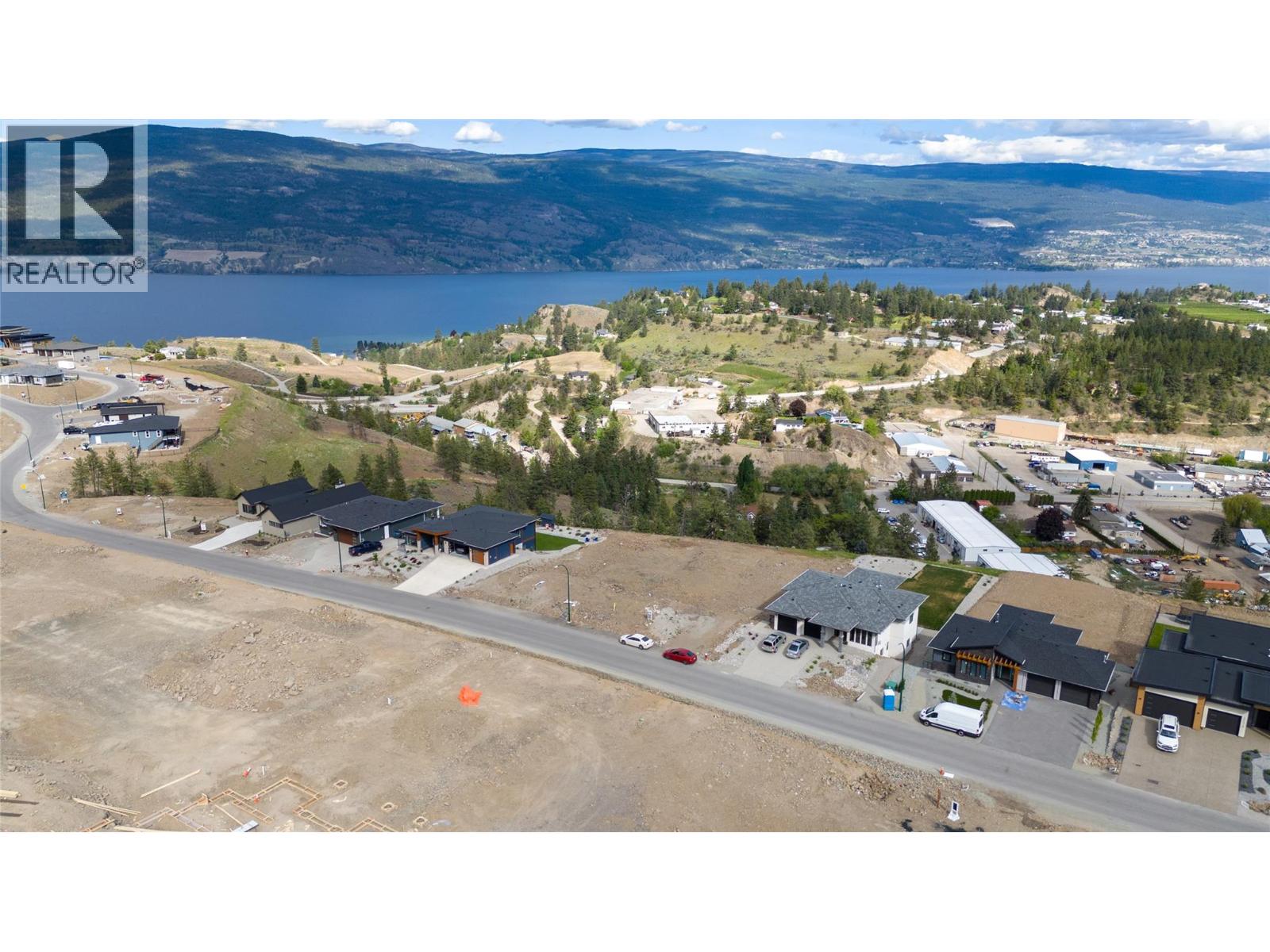 17555 Sanborn Street Property Photo 1