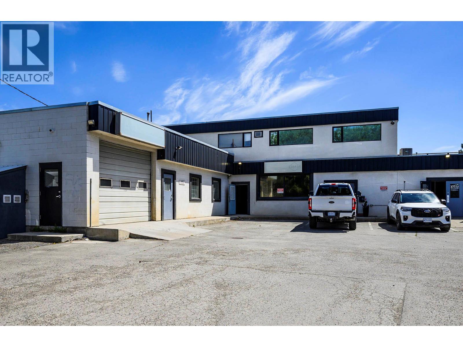 1130 Tranquille Road Property Photo 6
