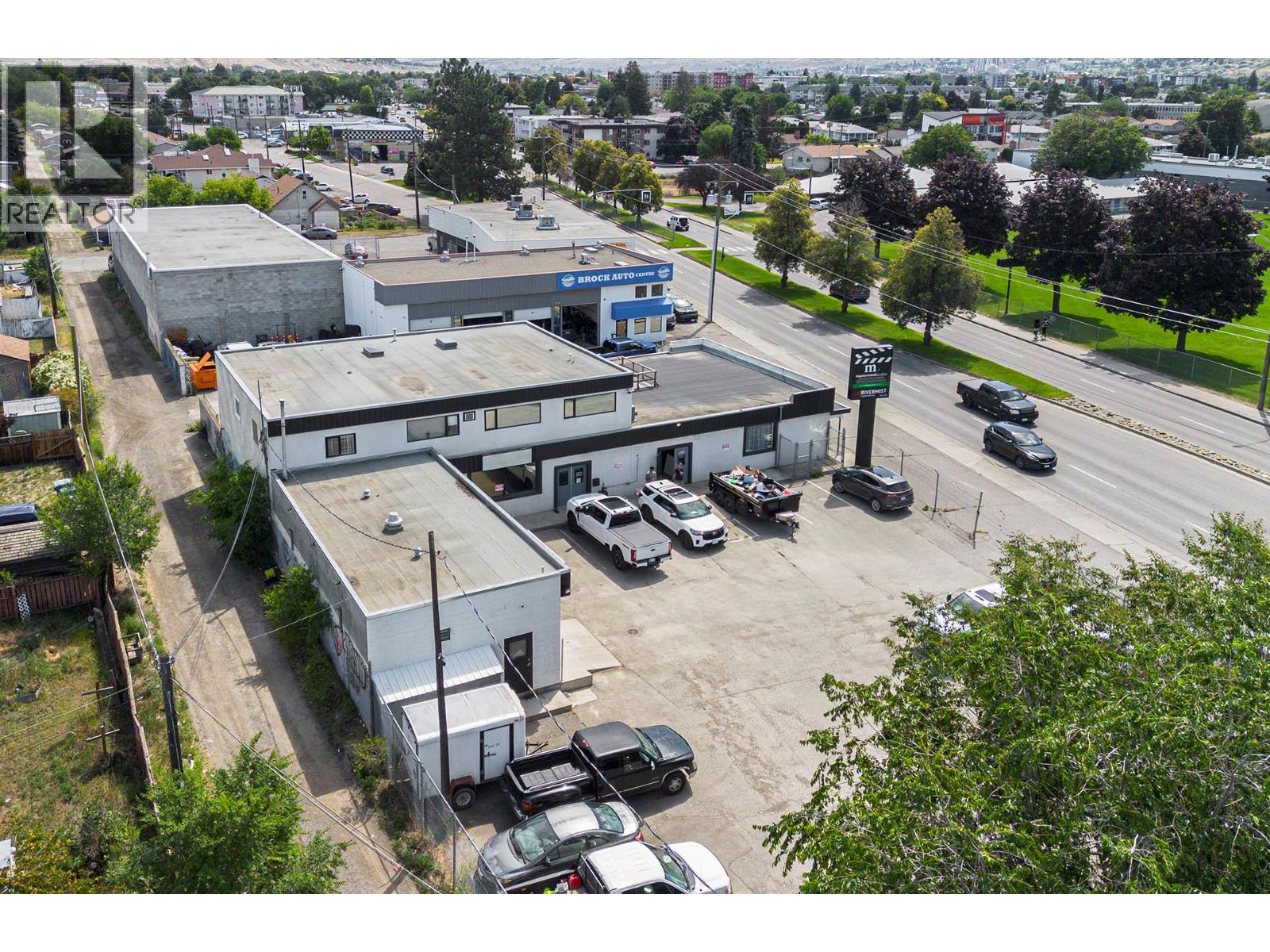 1130 Tranquille Road Property Photo 16