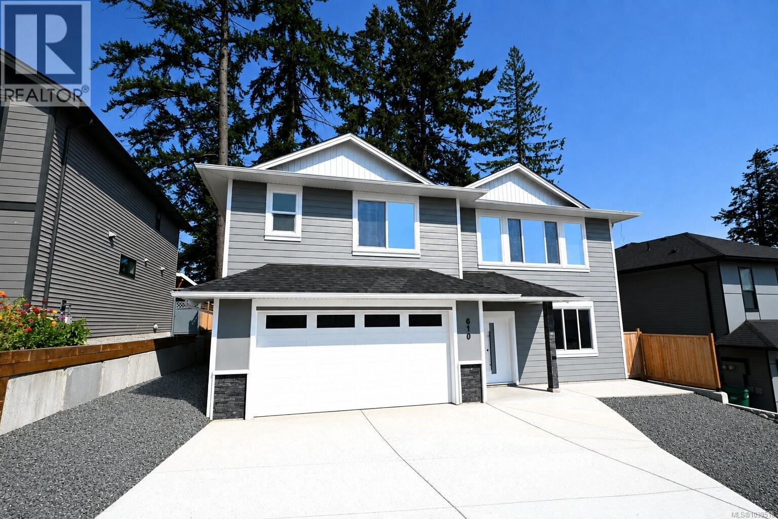 610 Rotayo Rd Property Photo 1