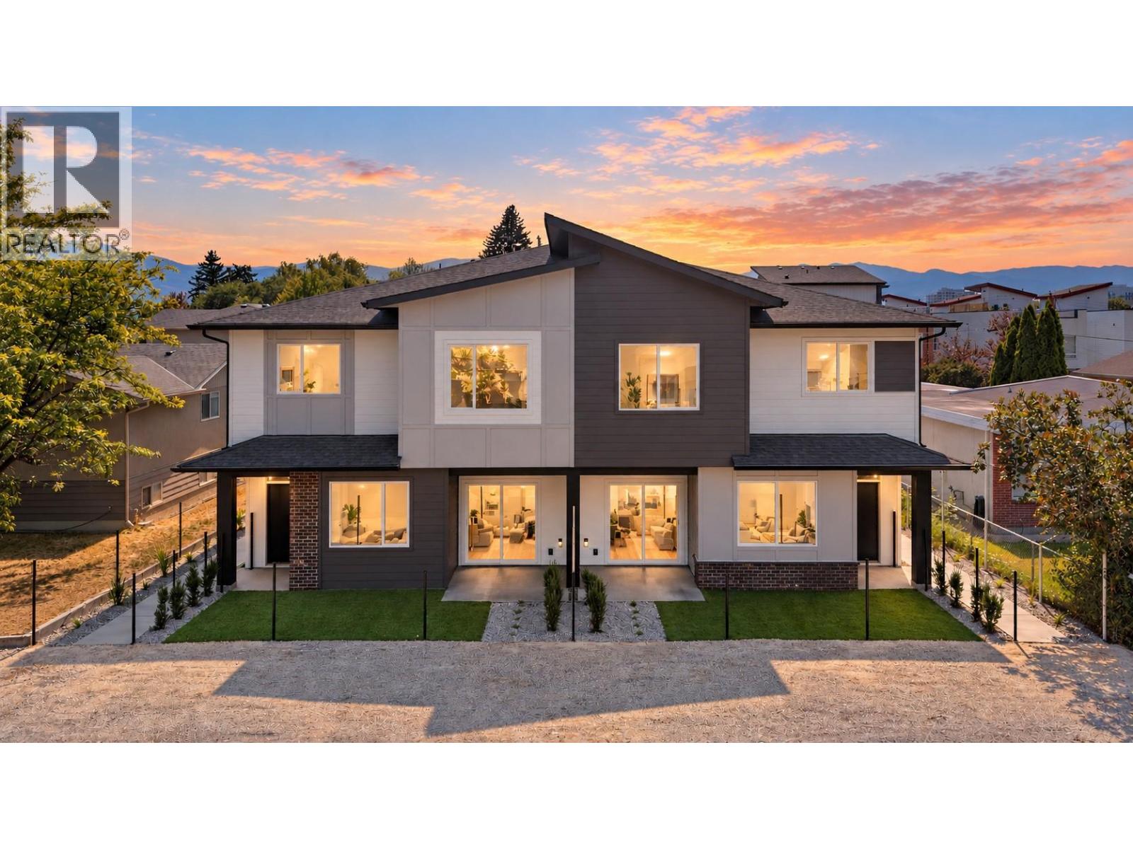 773 Kinnear Avenue Unit# 1