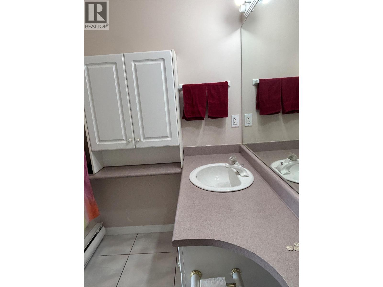 3221 Centennial Drive Unit# 401 Property Photo 10