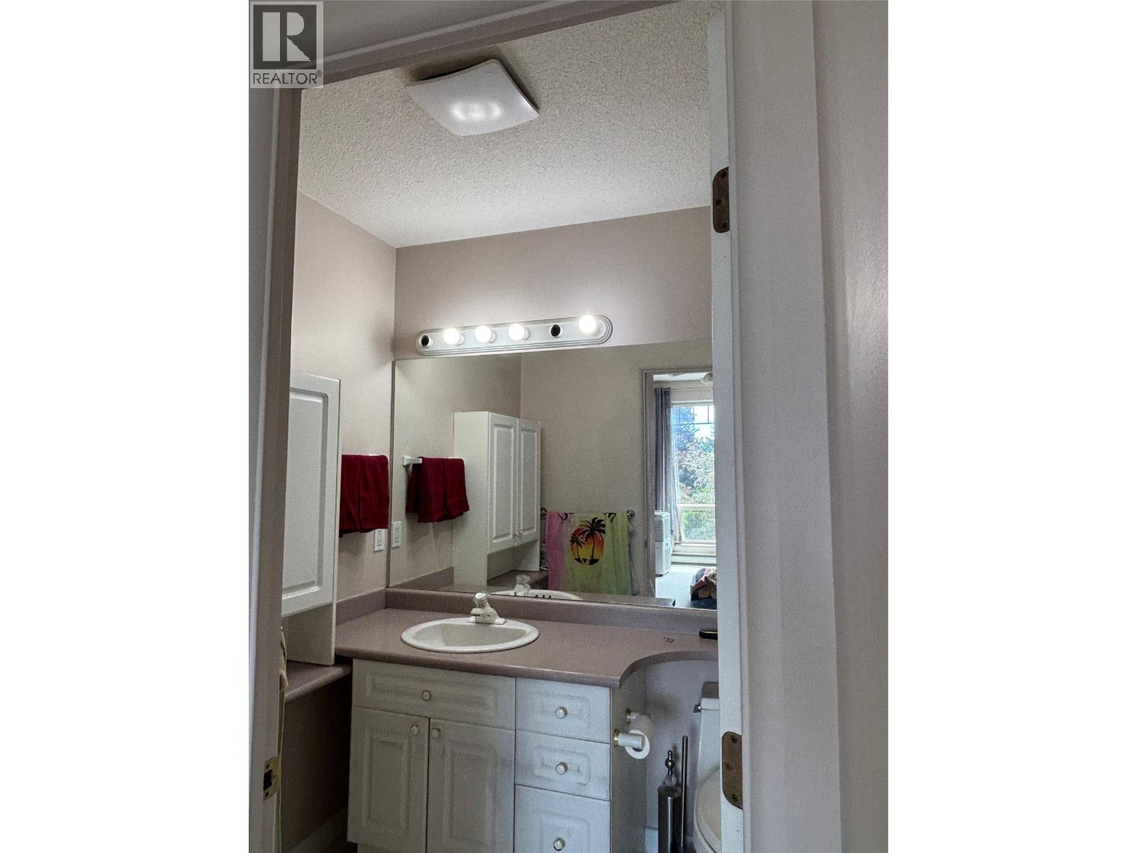 3221 Centennial Drive Unit# 401 Property Photo 11