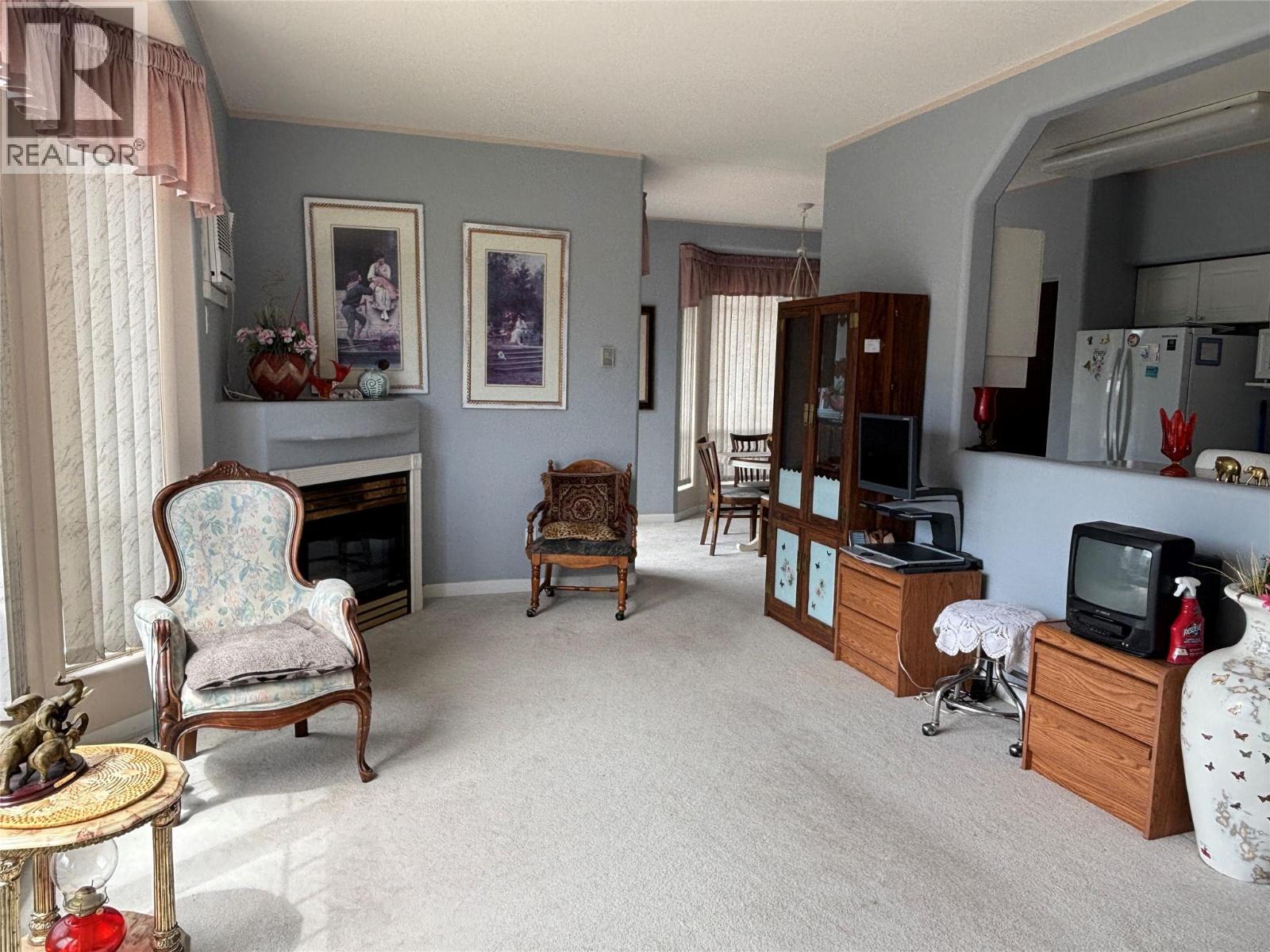 3221 Centennial Drive Unit# 401 Property Photo 13