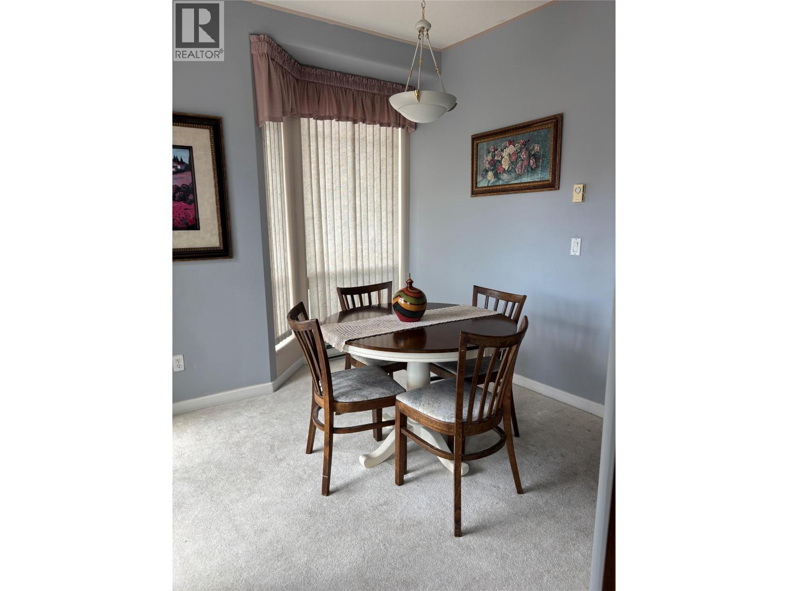 3221 Centennial Drive Unit# 401 Property Photo 16