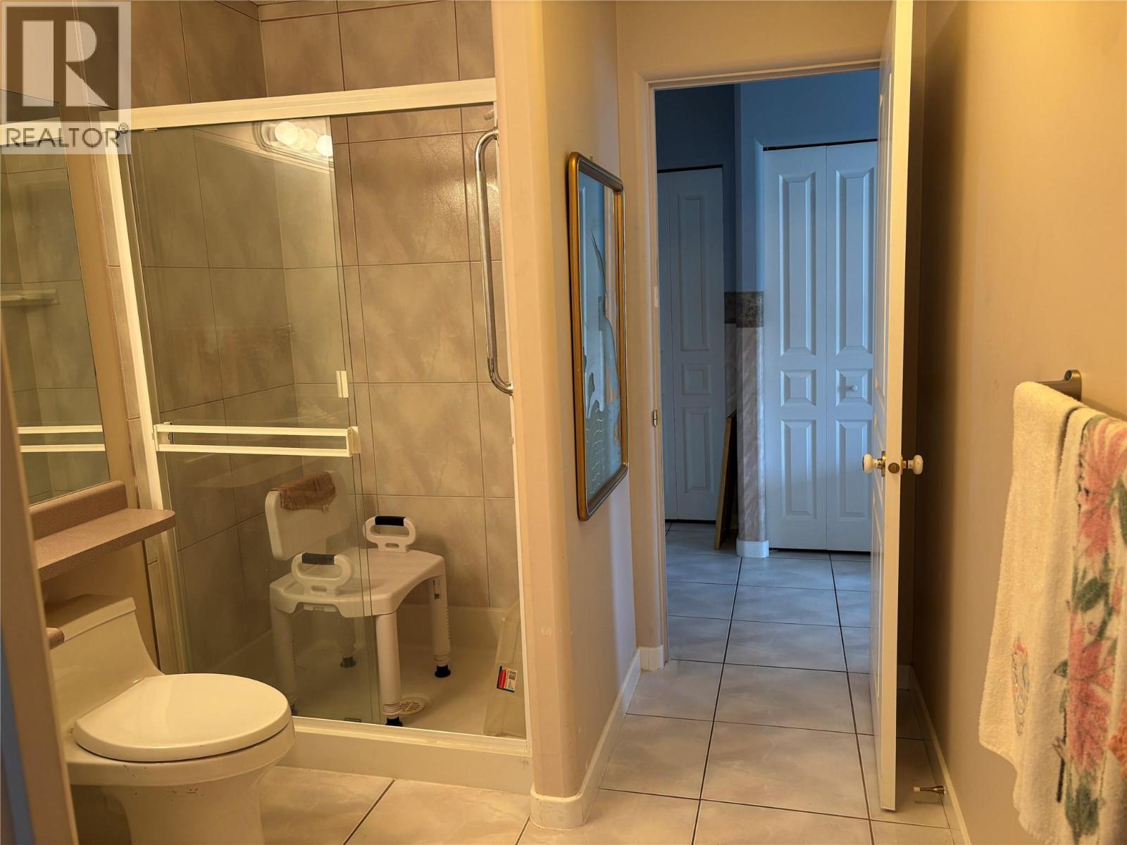 3221 Centennial Drive Unit# 401 Property Photo 23