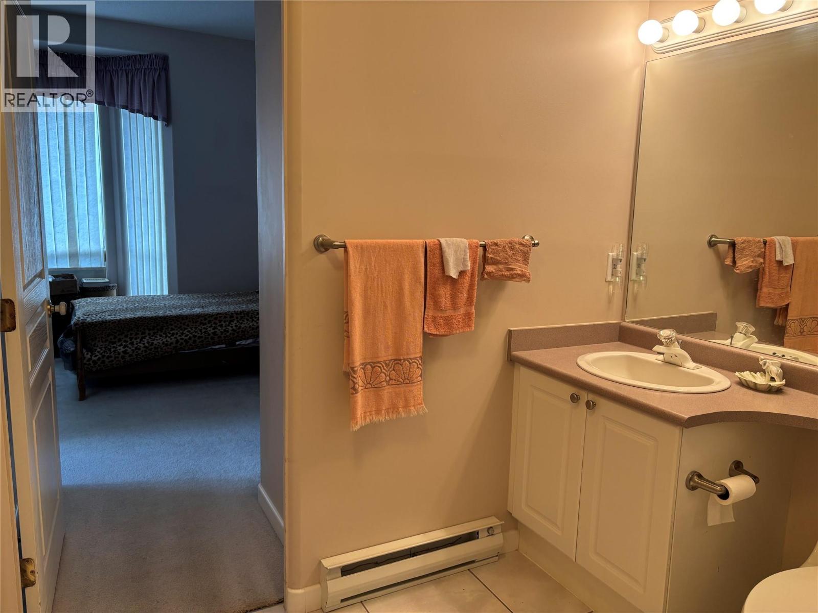 3221 Centennial Drive Unit# 401 Property Photo 24