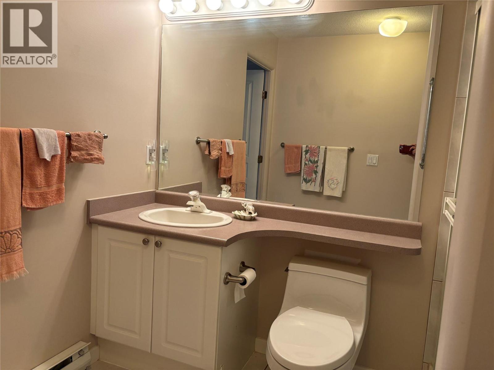 3221 Centennial Drive Unit# 401 Property Photo 25