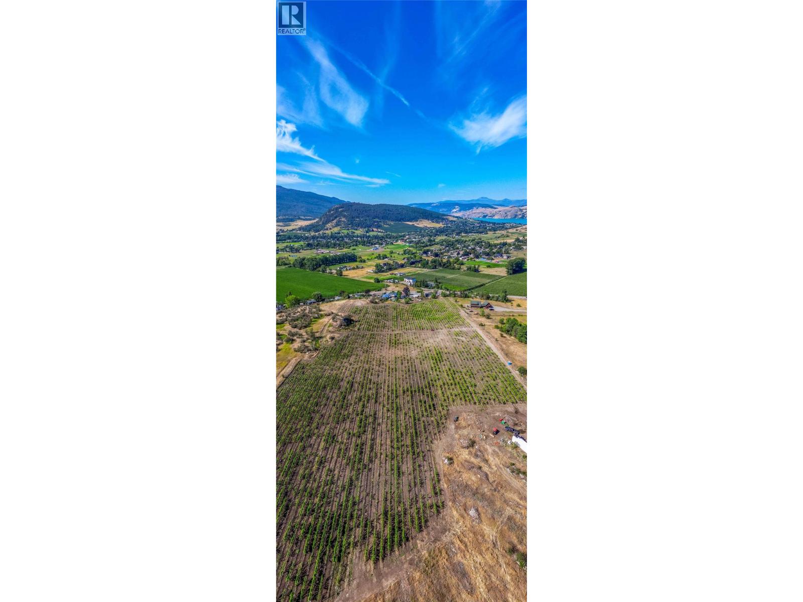 9269 Highway 6 Property Photo 11