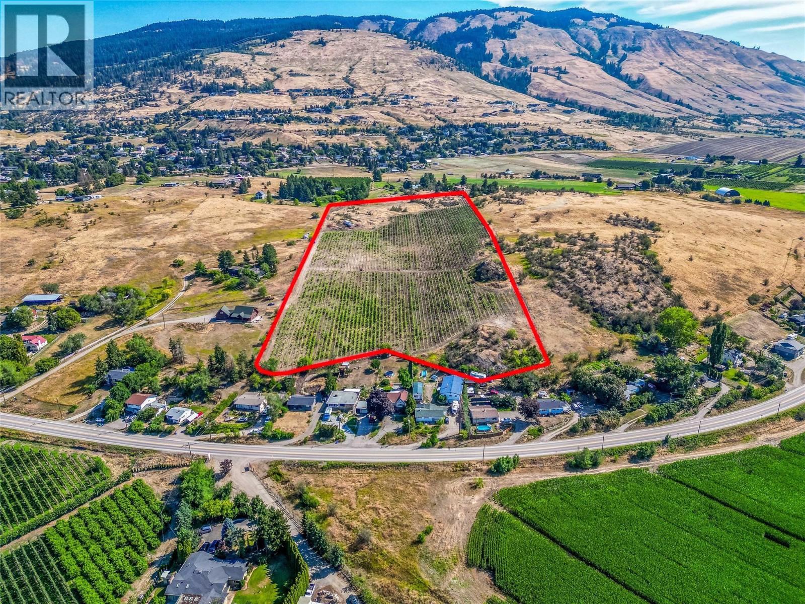 9269 Highway 6 Property Photo 14