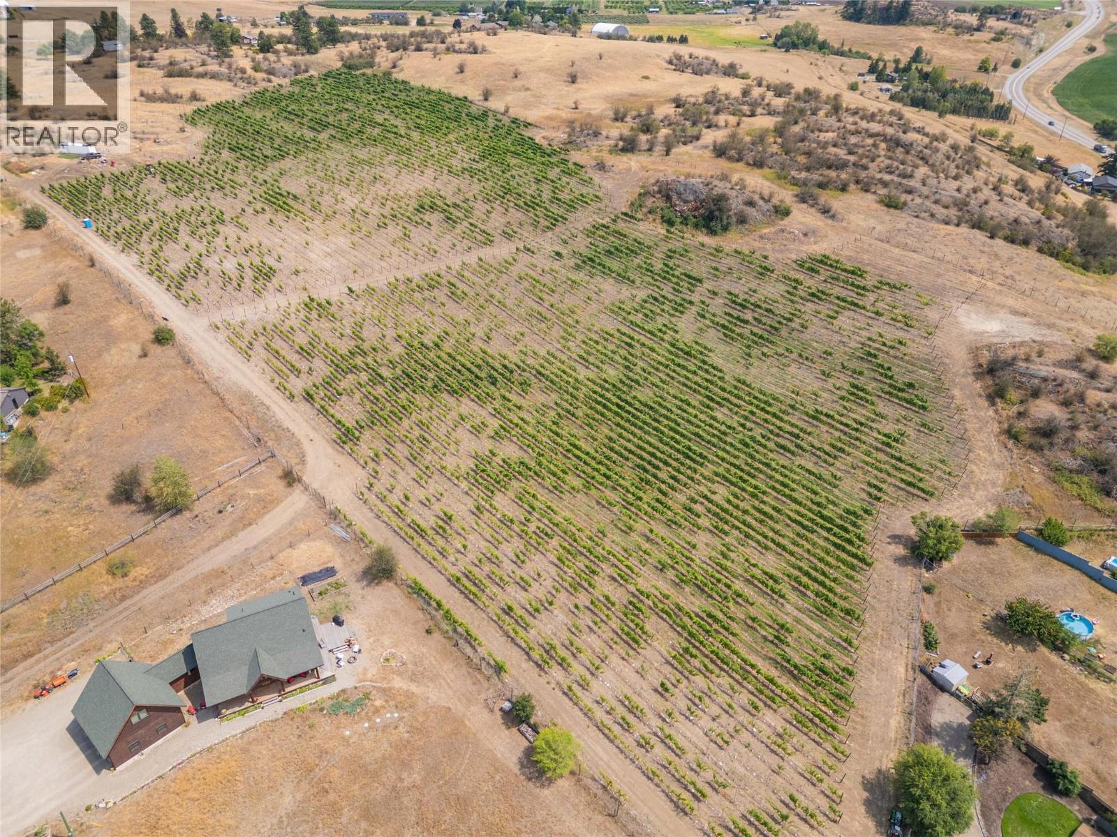9269 Highway 6 Property Photo 21