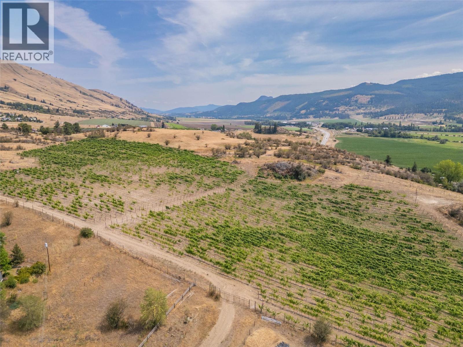 9269 Highway 6 Property Photo 22