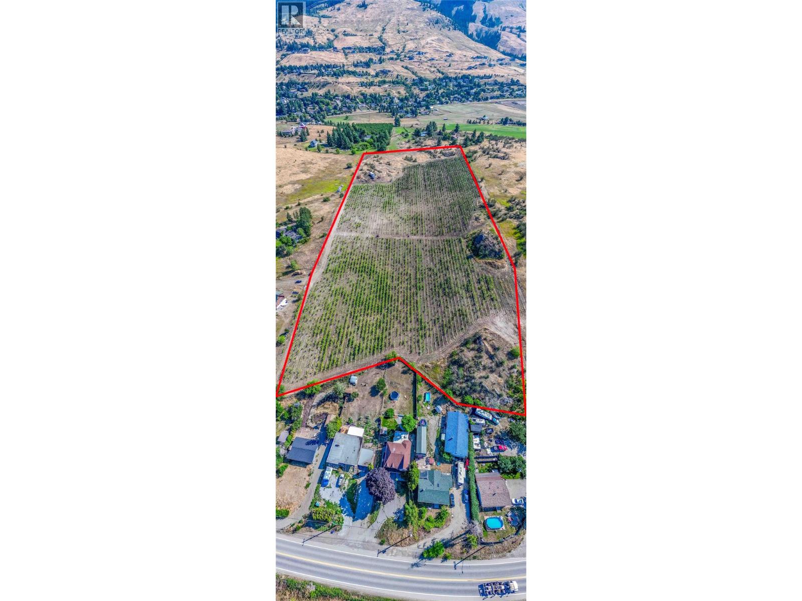 9269 Highway 6 Property Photo 6