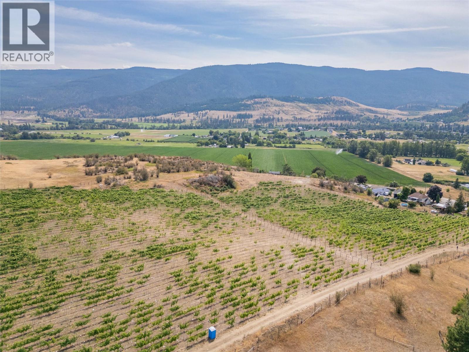 9269 Highway 6 Property Photo 18
