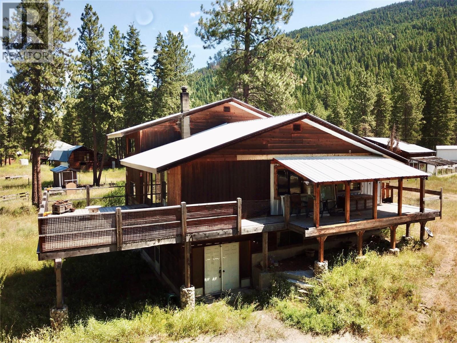 29 Haggen Road Property Photo 1