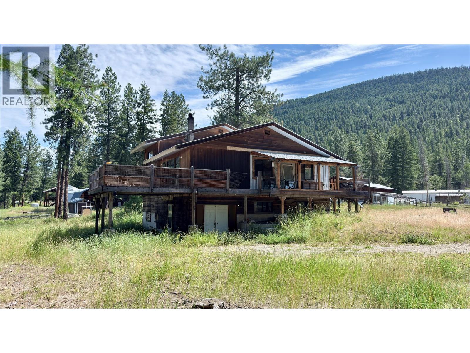 29 Haggen Road Property Photo 2
