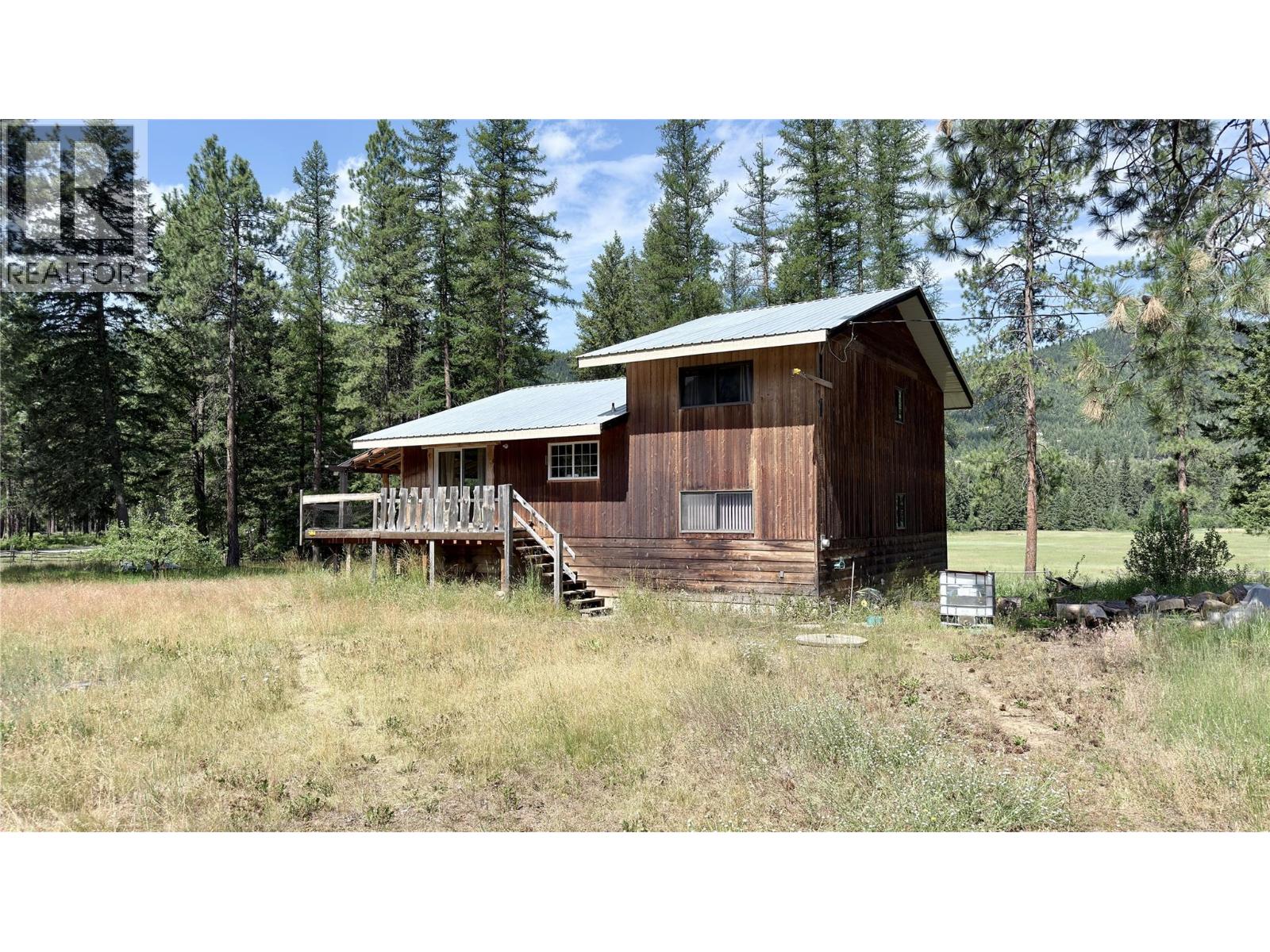 29 Haggen Road Property Photo 4