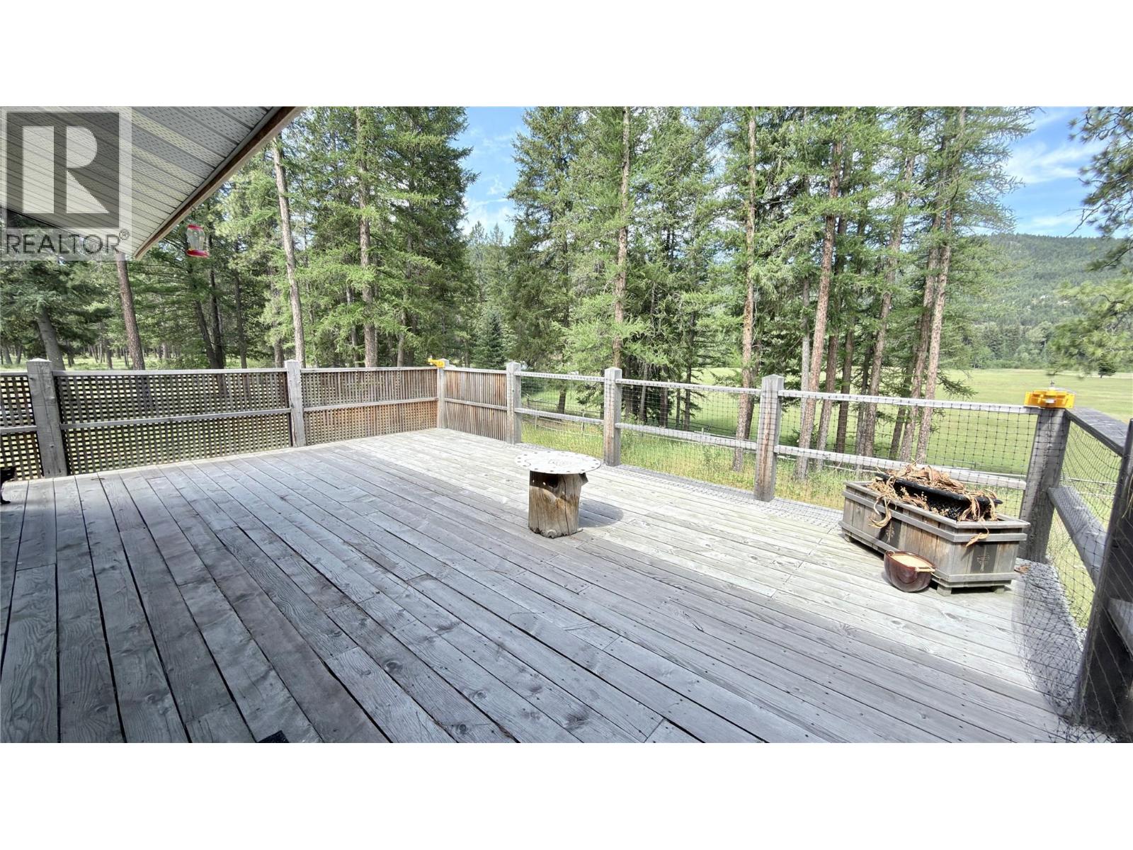 29 Haggen Road Property Photo 5