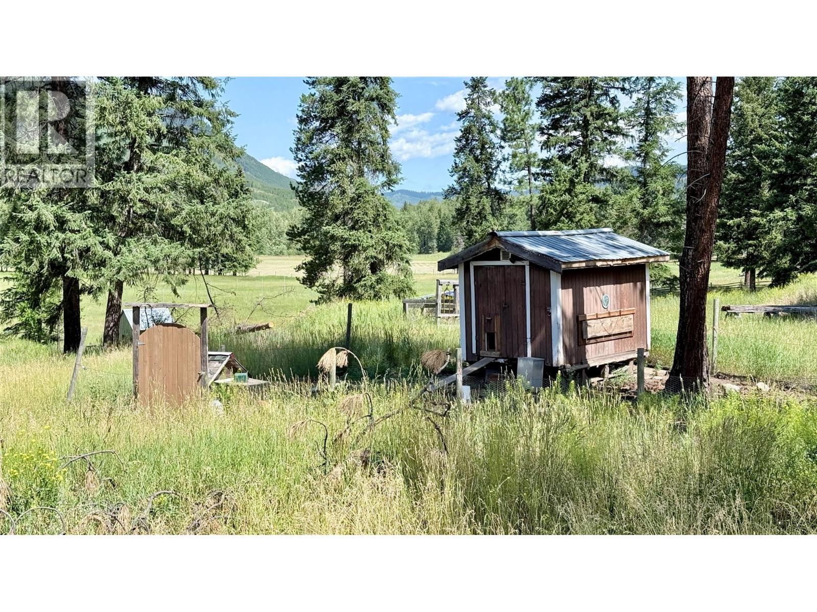 29 Haggen Road Property Photo 8