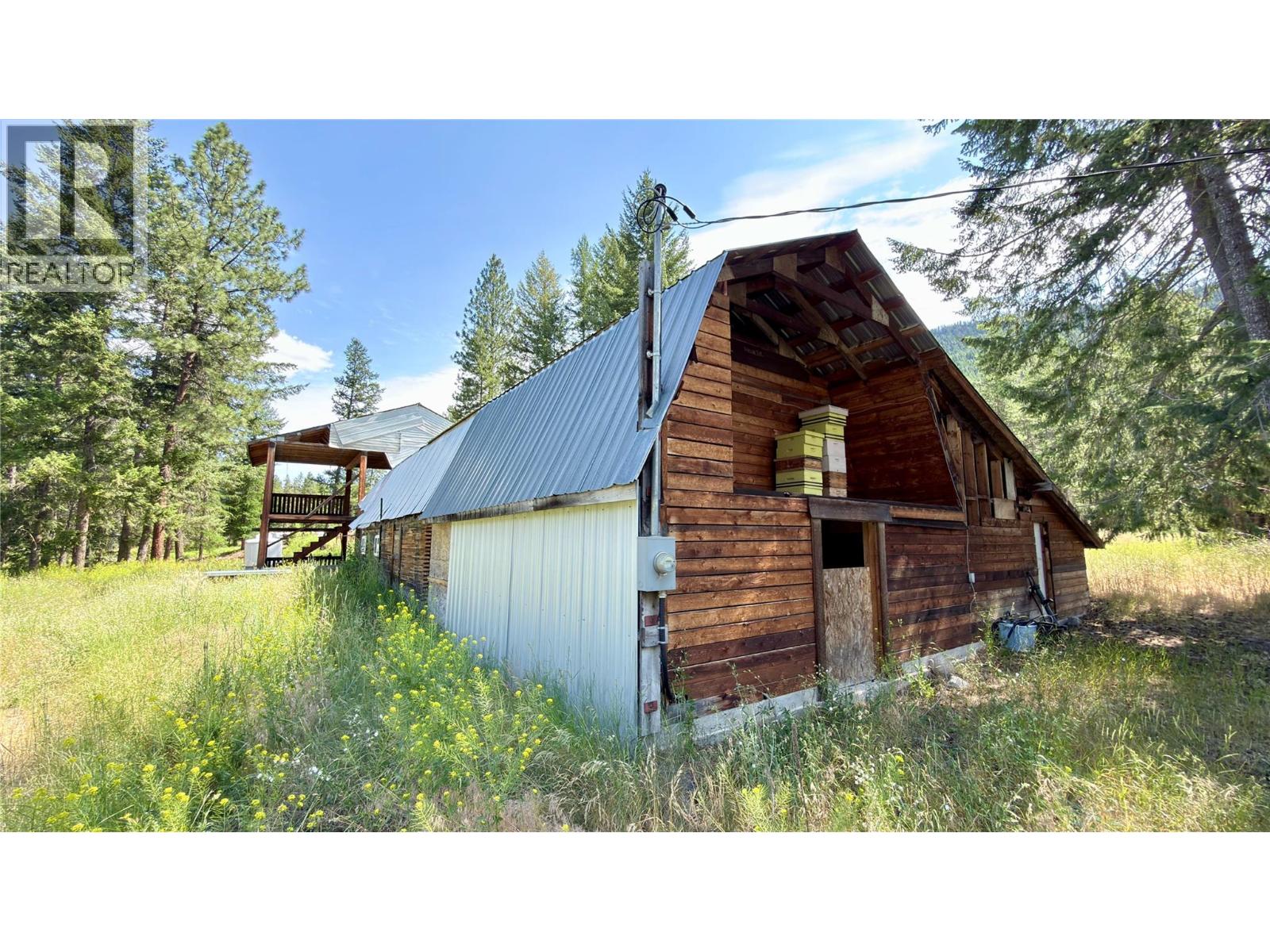 29 Haggen Road Property Photo 12